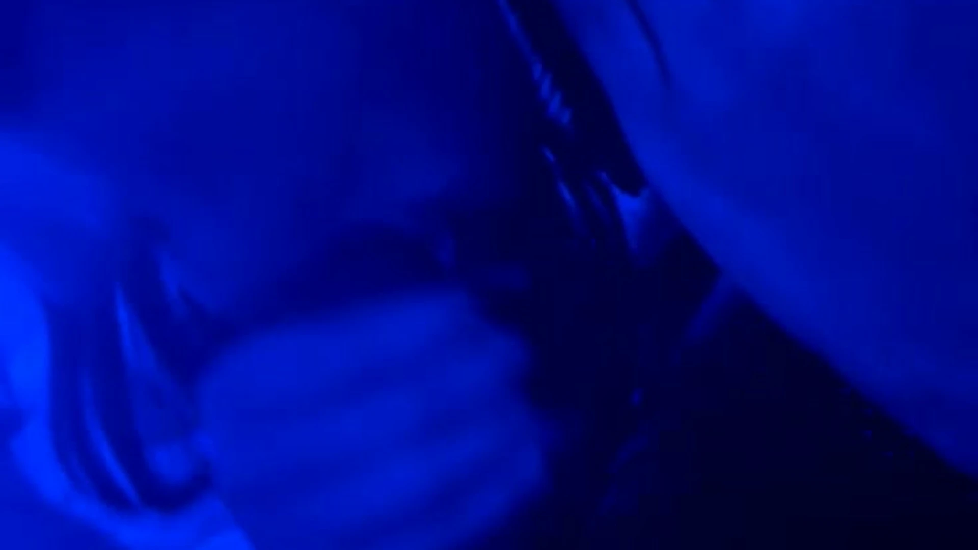 Bunni Emmie Onlyfans leaked Sensational