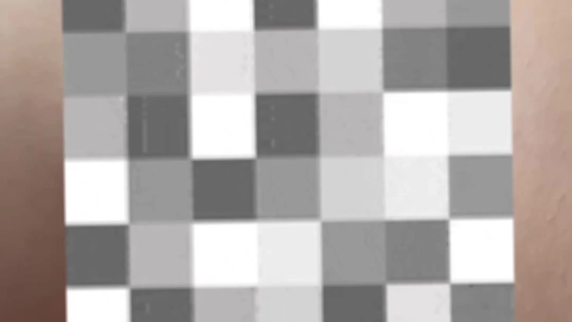 nan Petite Elly Clutch leaked xxx Leaked full video Epic
