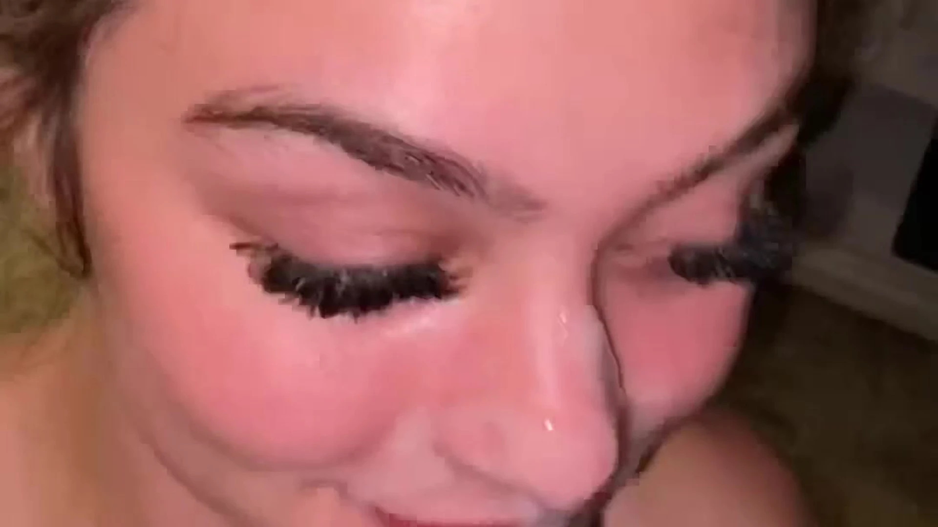 kittiebabyxxx tits Exposed