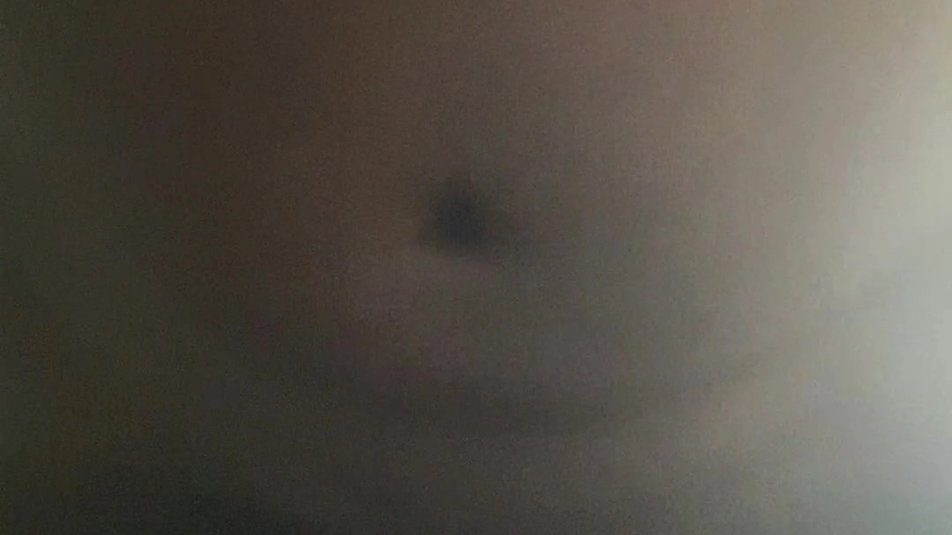 temptress Dripping kittiebabyxxx masturbating