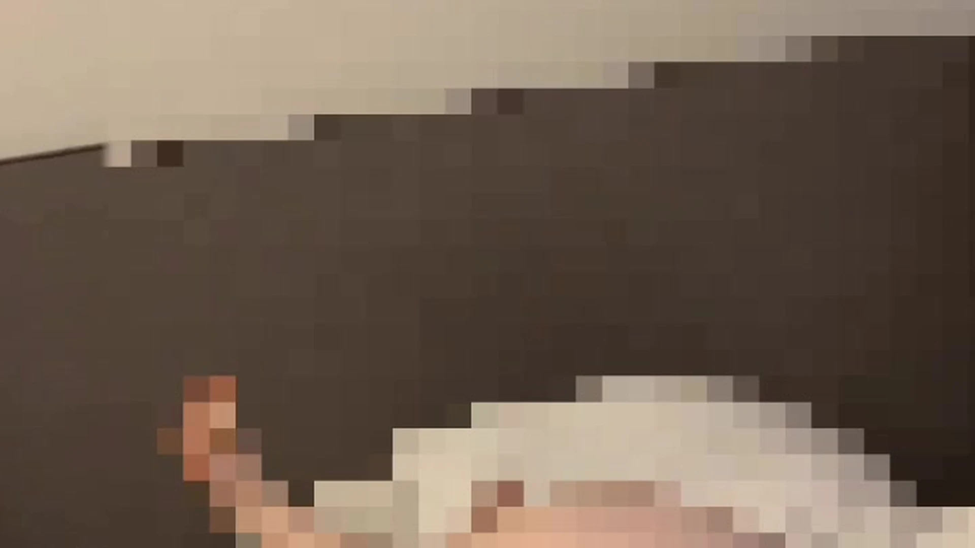 Jen Brett Leak Full Video Leaked