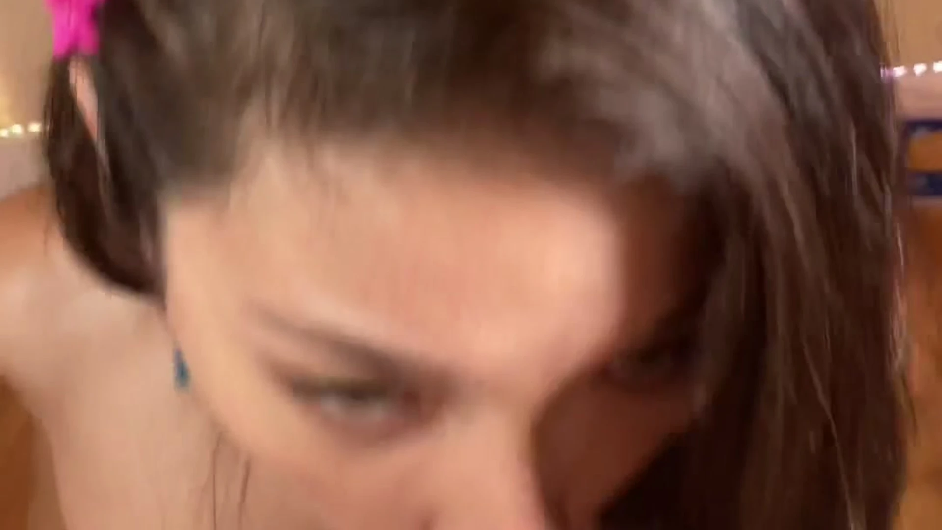 LilyKawaii Nude leak OF