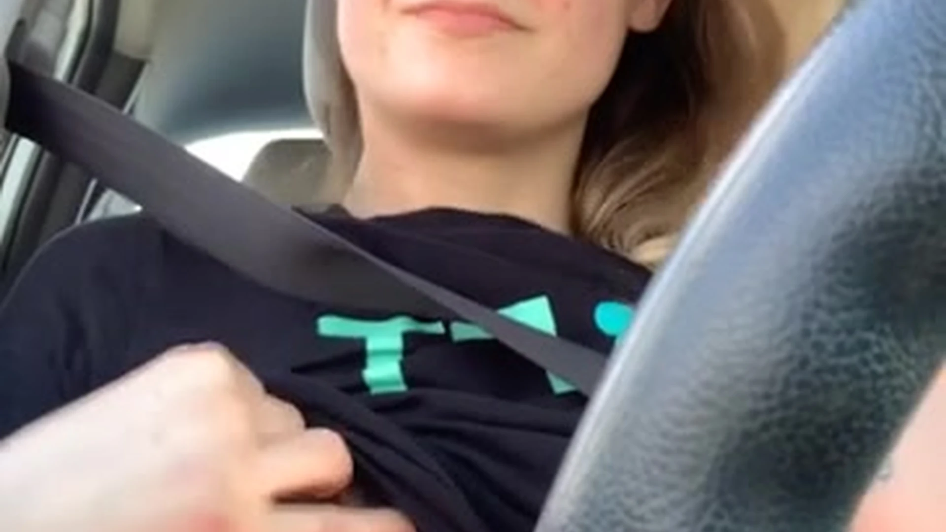 loose Siri Dahl Onlyfans Leaks Exposed