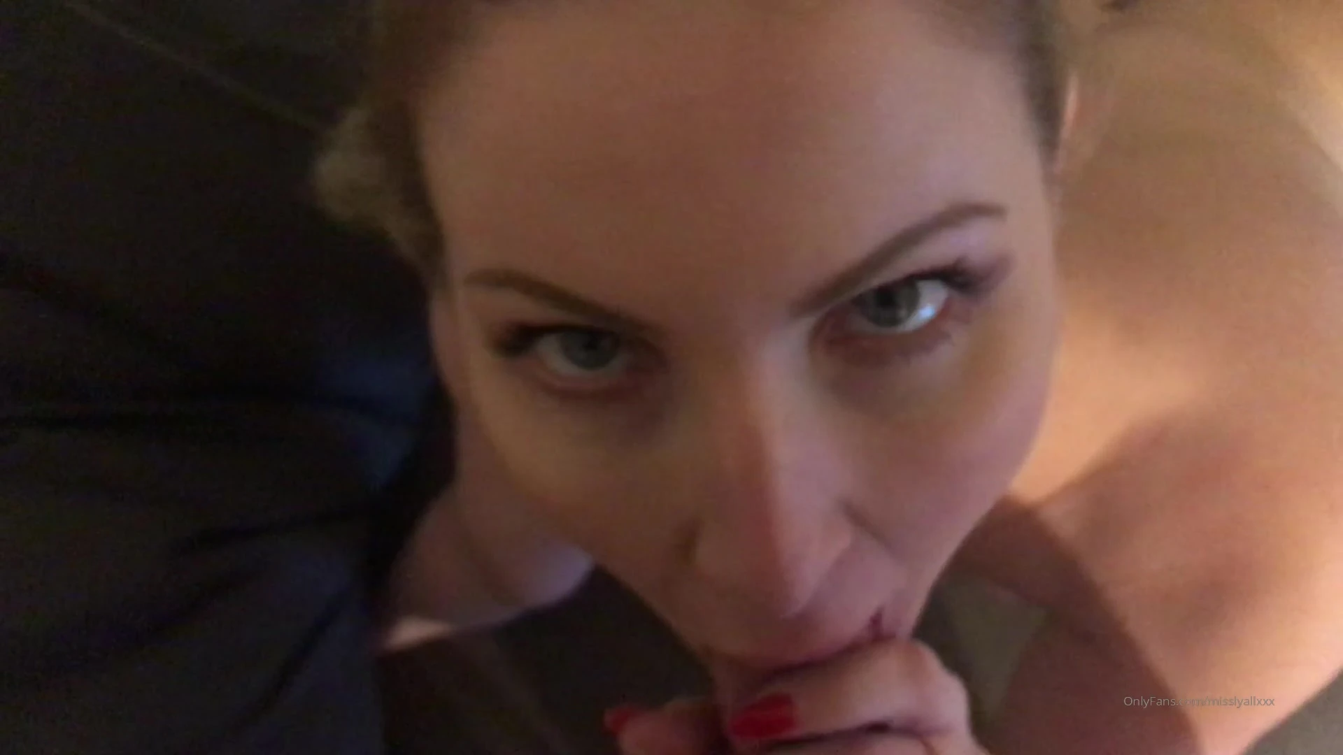 bisexual Georgie Lyall Nudeleaks Exclusive vid full Epic