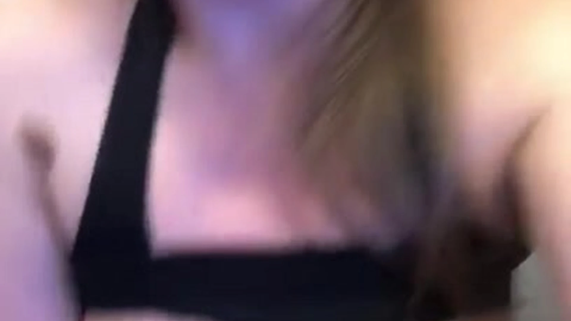Lena Paul Nude porn