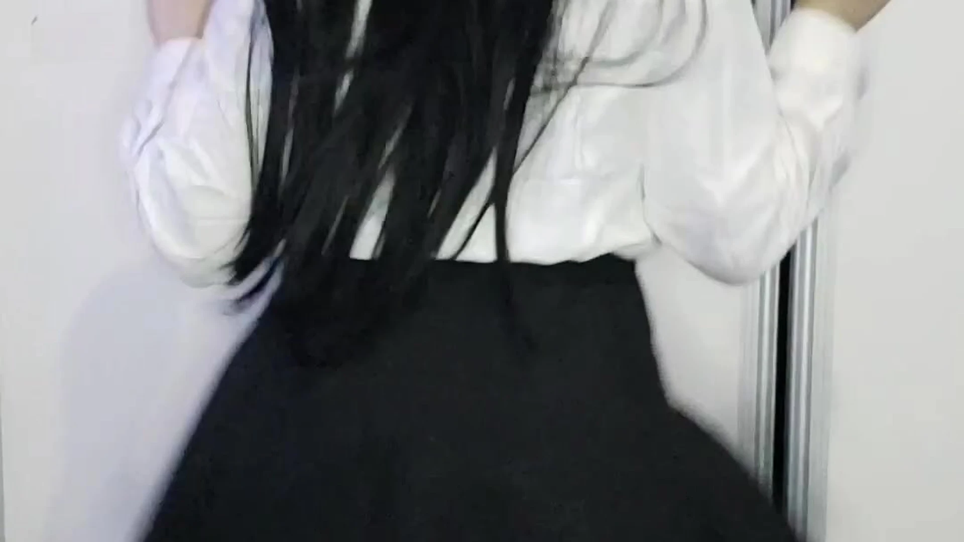 chatty Demonmika Leak Onlyfans Exposed