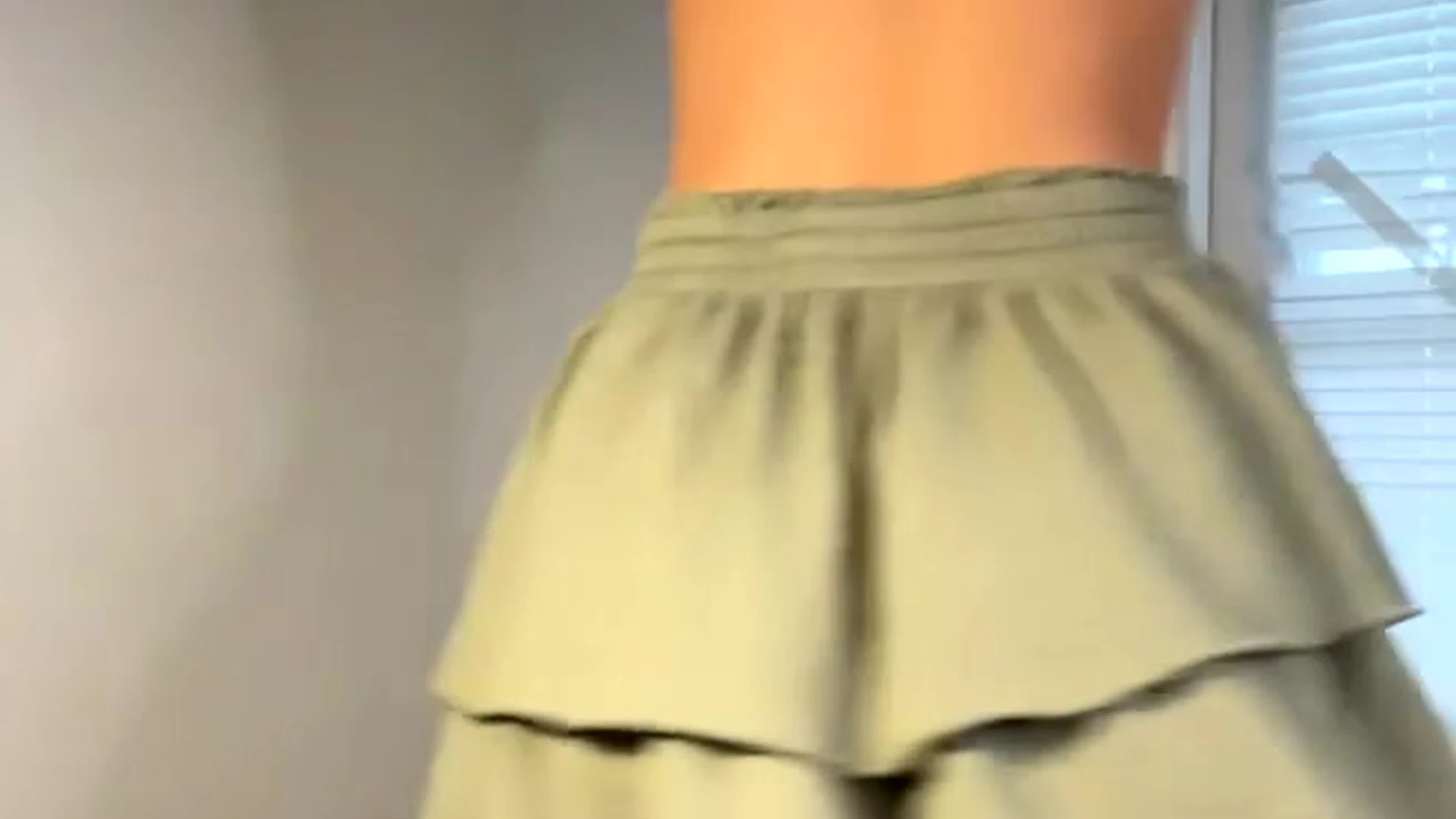woman Sky Bri sex