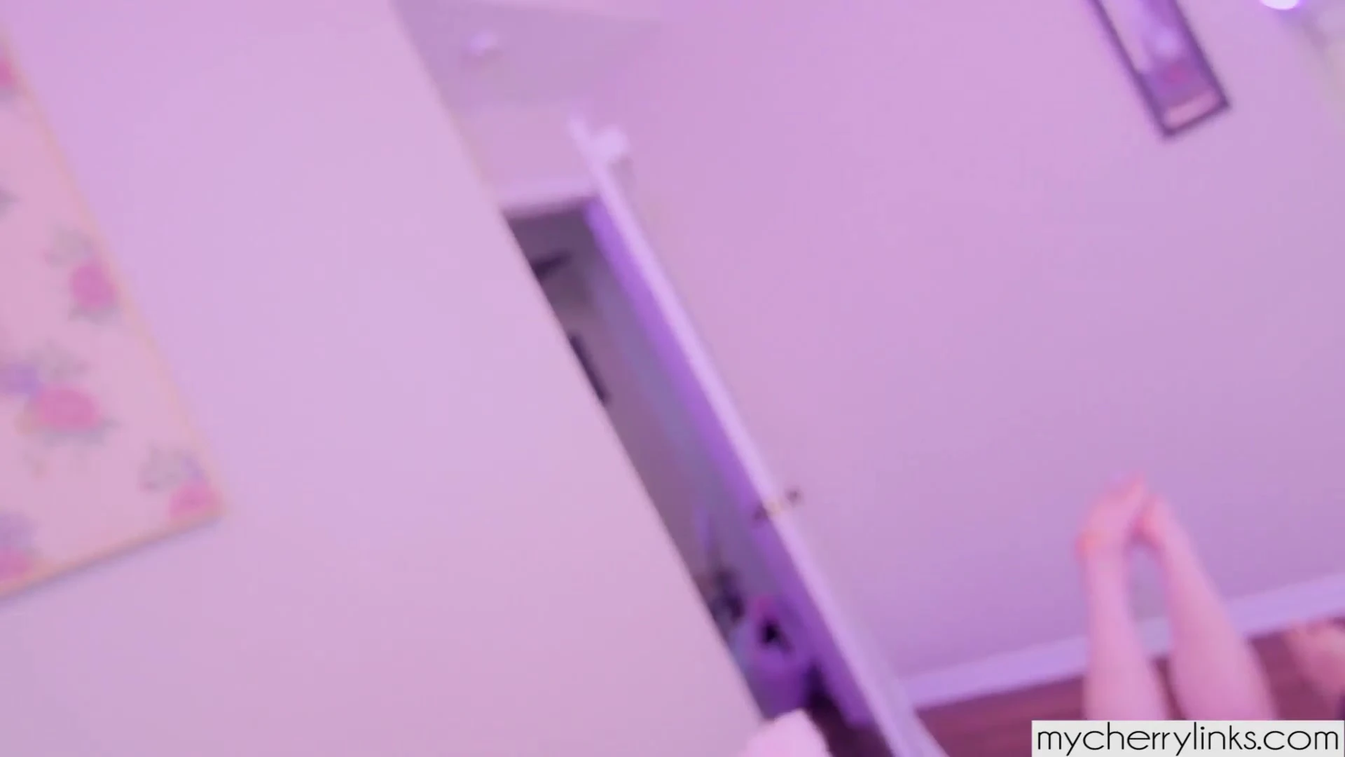 tender CherryCrush instagram fullvideo Sensational