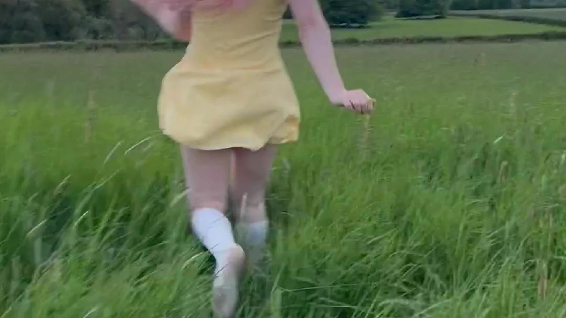 Sensational pervert Belle Delphine fucked