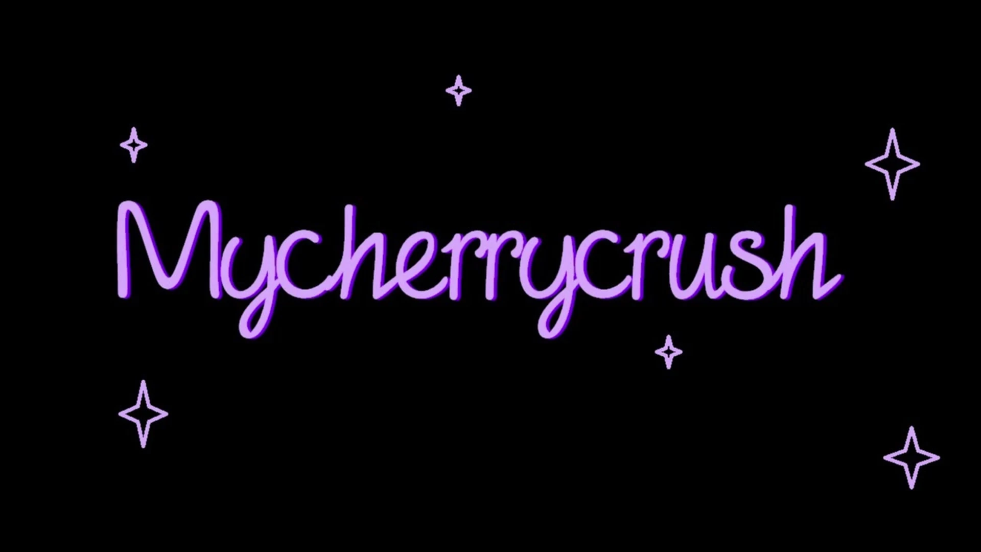 CherryCrush Leak Onlyfans