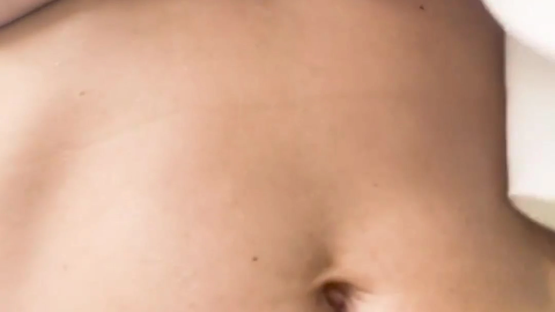 Epic cumsoaked Diora Baird pussy