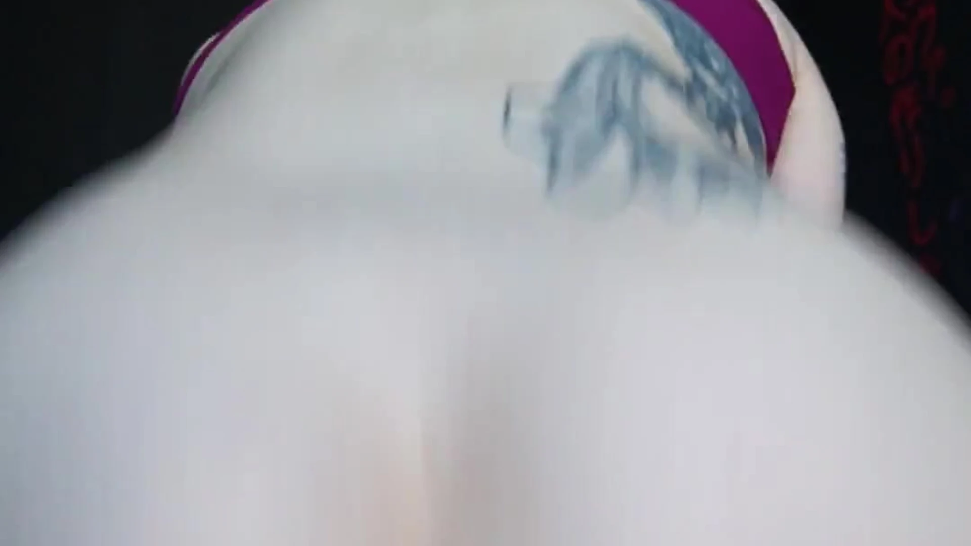 girlish Lilijunex Nude leak OF