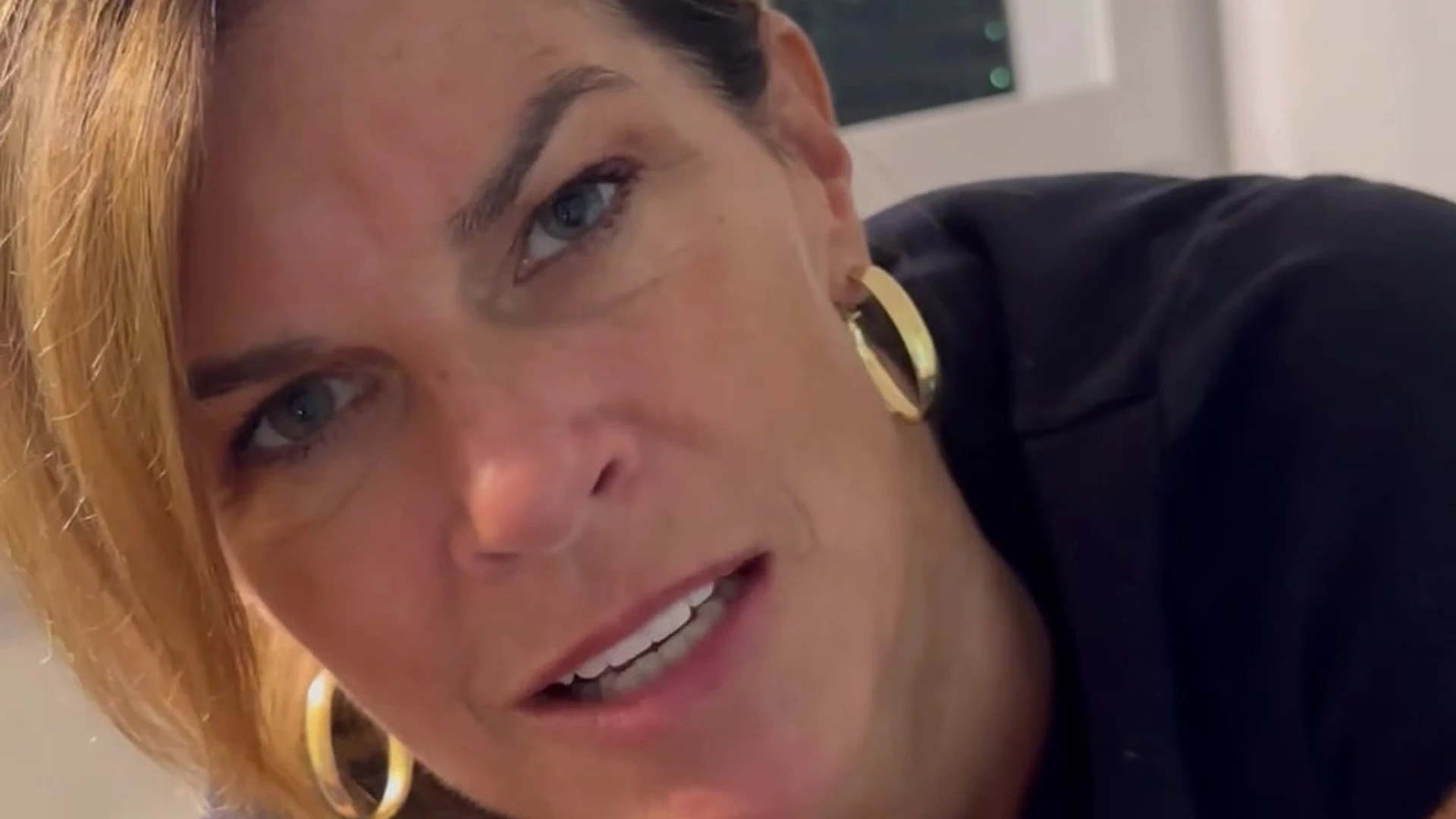 Epic nan Mary Burke Fansly Leaked full video
