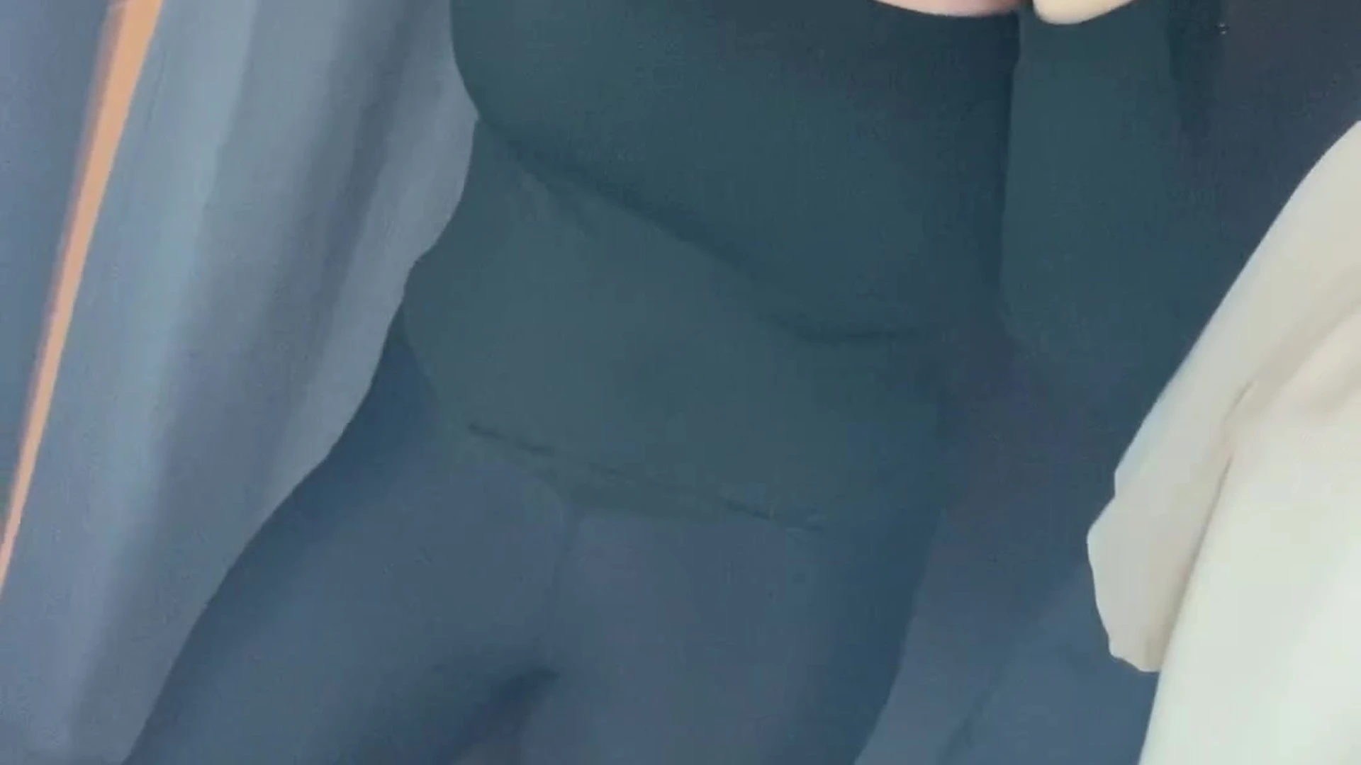 pervert CherylBlossomOfficial Leak release Full Clip Epic