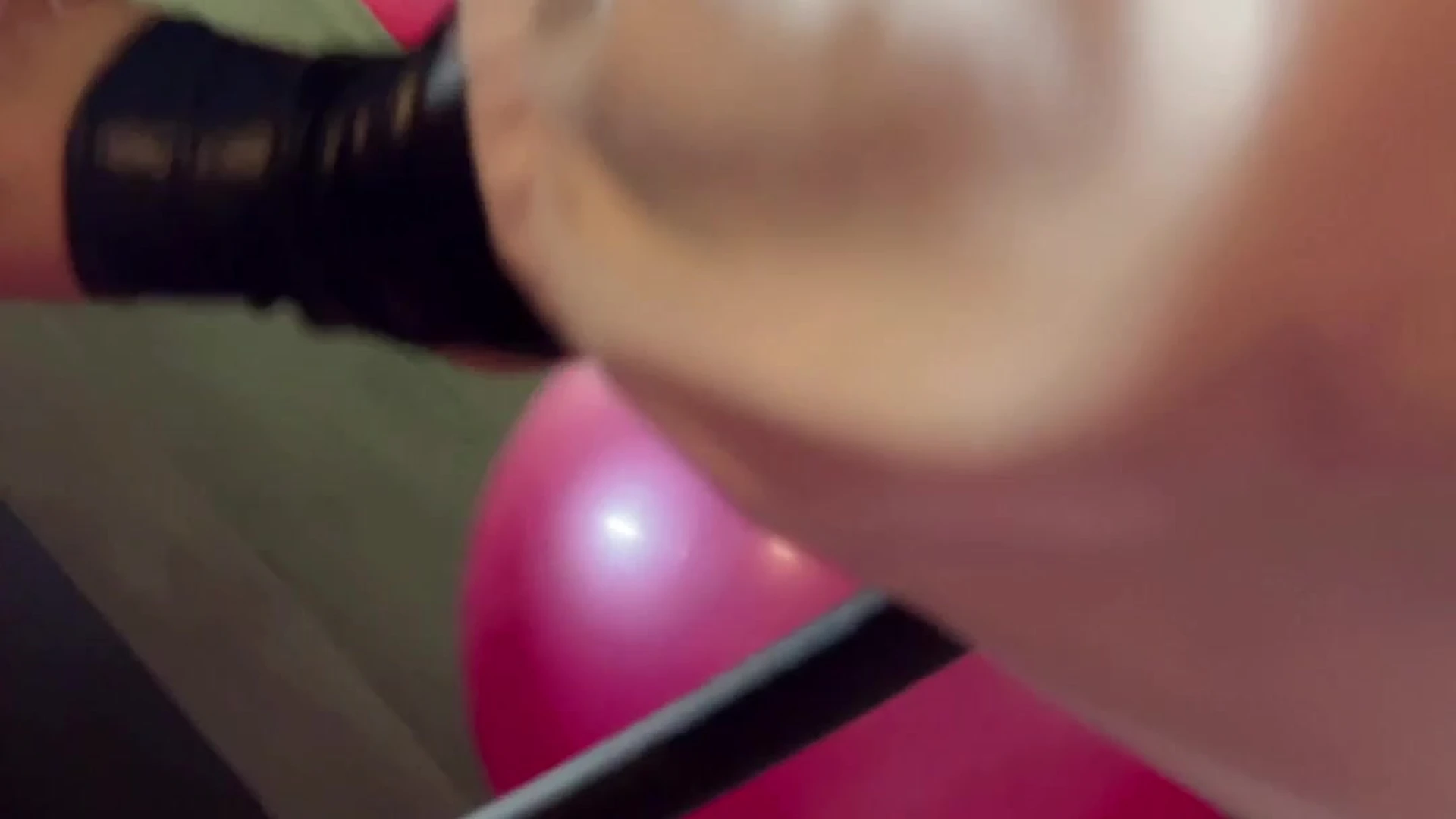 uyuy2907 Leaked porn EXPOSED