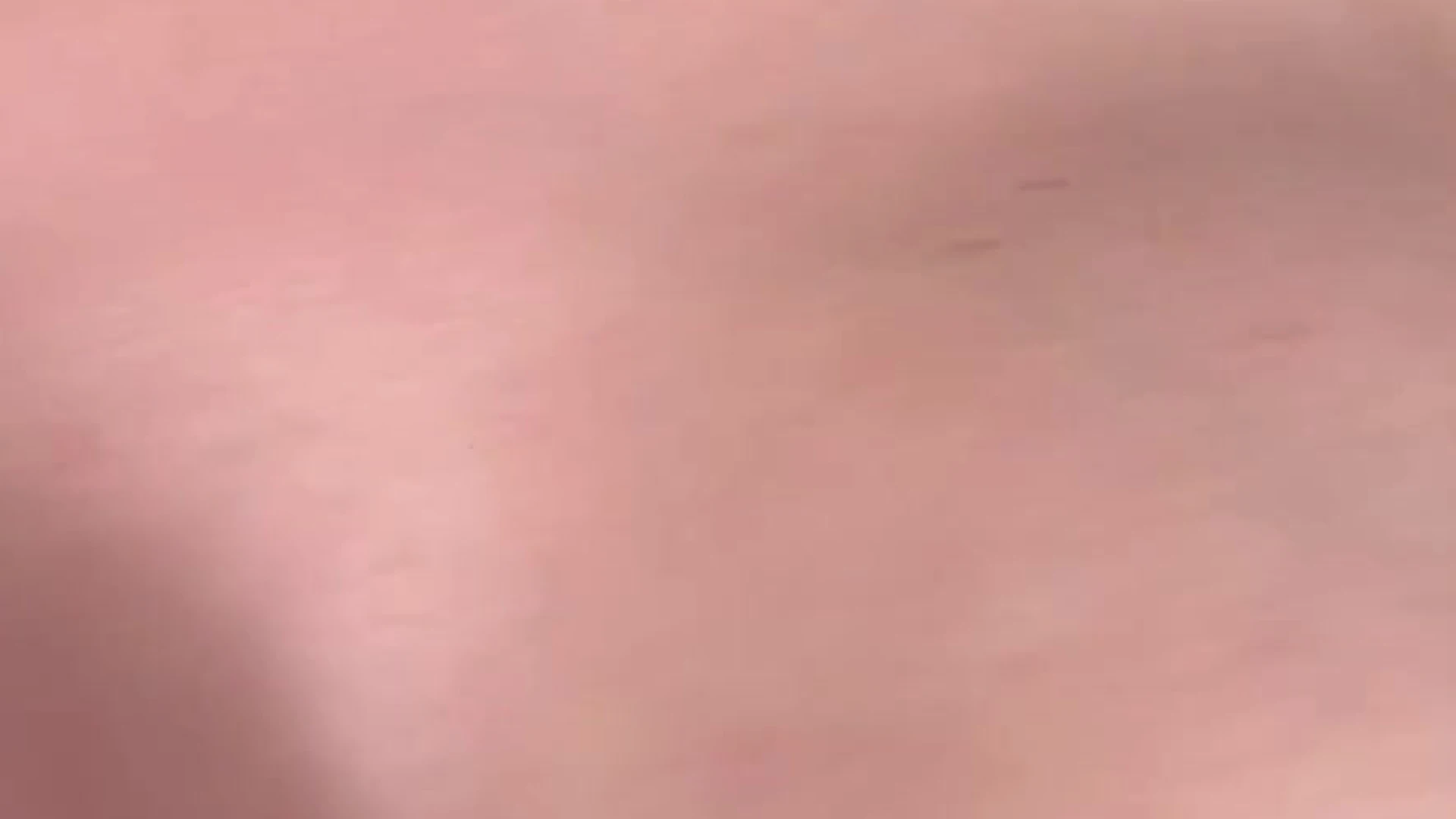 Sensational unusual Amouranth Leak