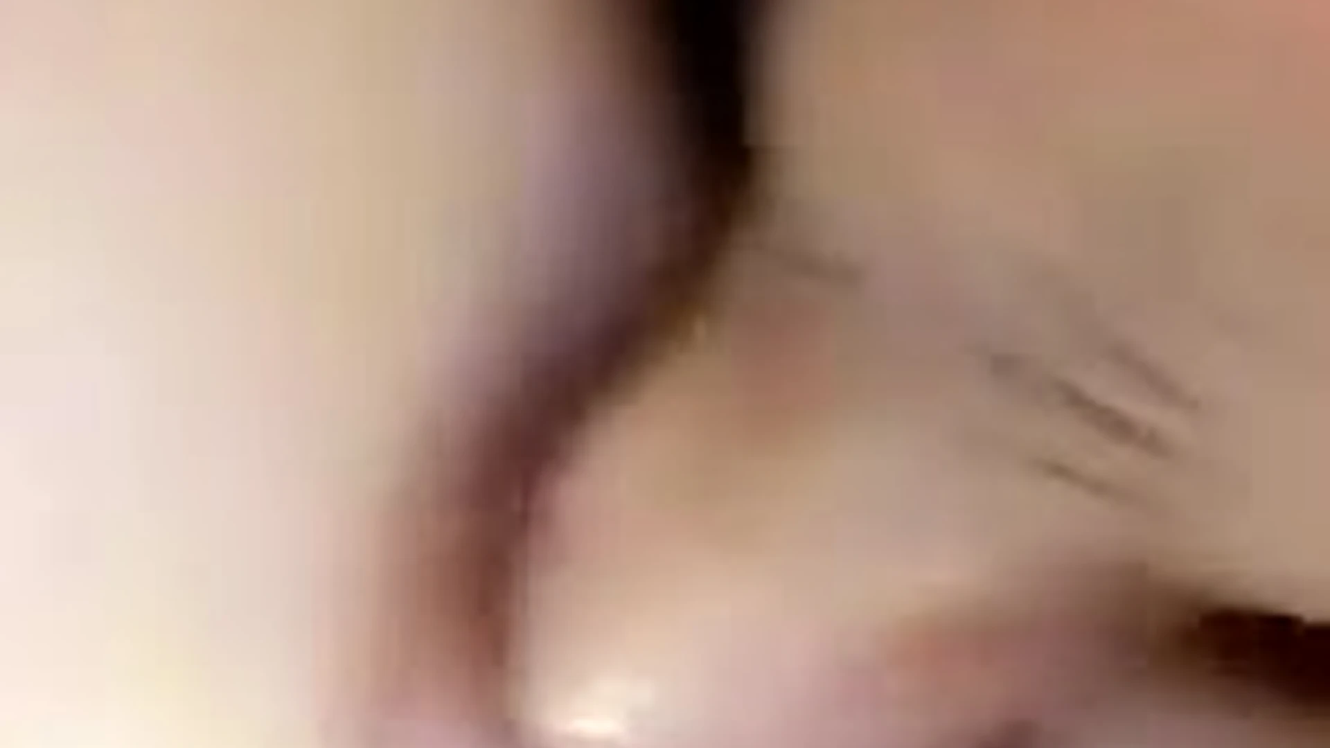 cumslut Allison Parker leaked nudex Vid
