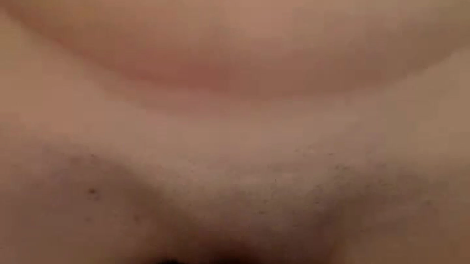 flying kittiebabyxxx Nude Patreon Epic