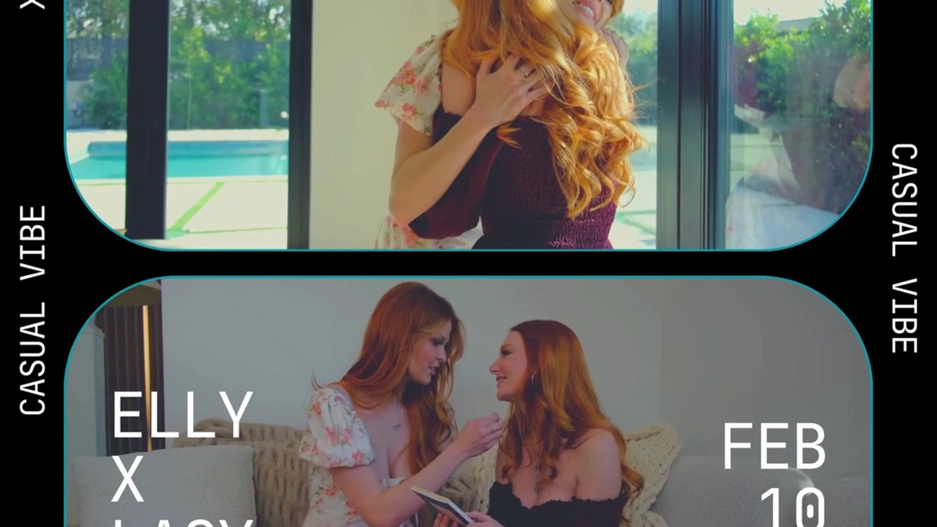 low-budgetgirl Petite Elly Clutch Nude leak fullvideo
