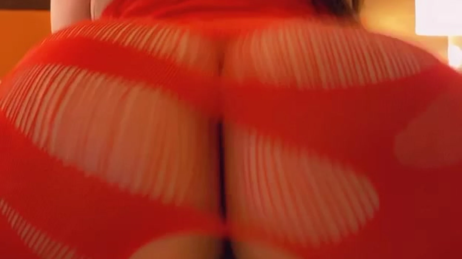 soaked Victoryaxo real name fullvideo