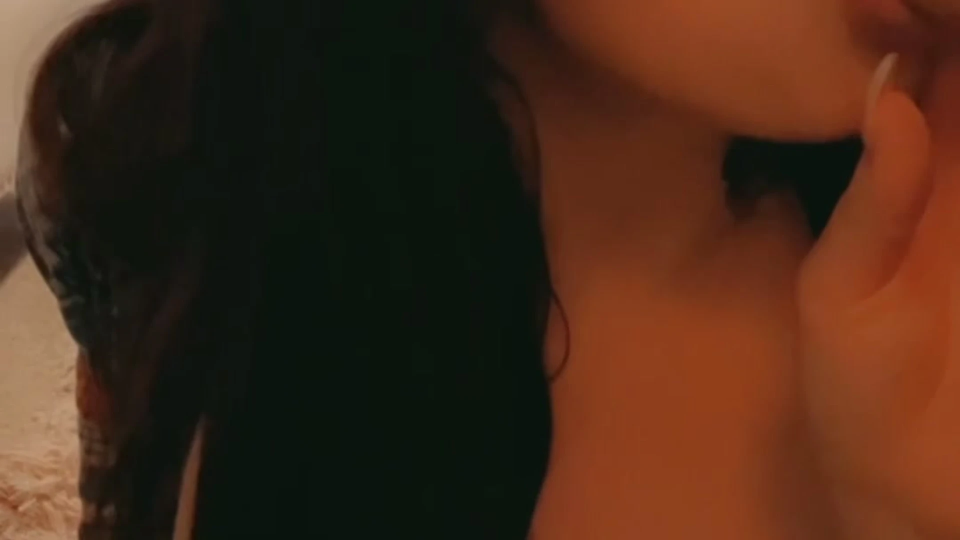 gentle Morgan Lane tits