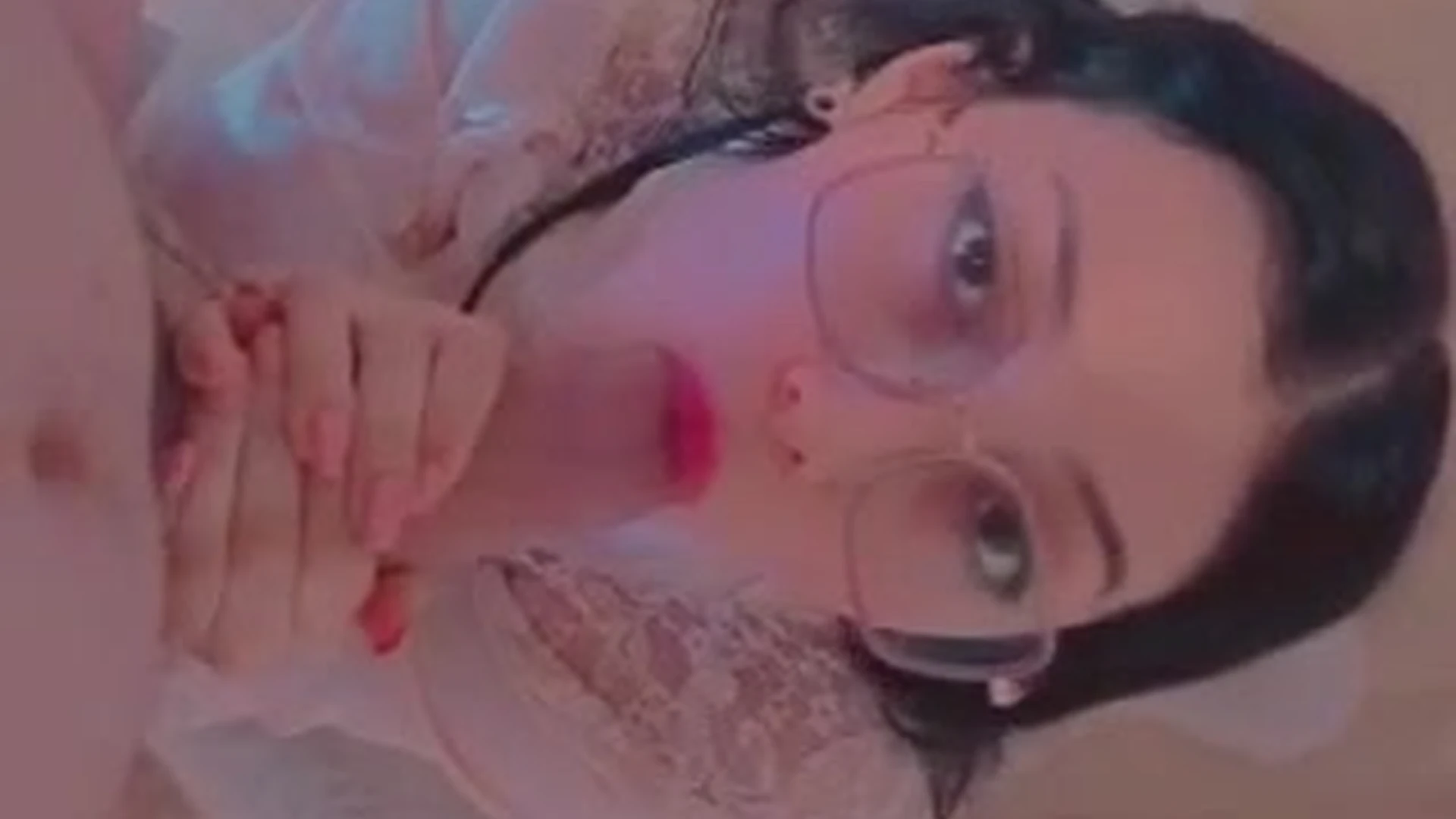 Ruth Lee Leak Onlyfans