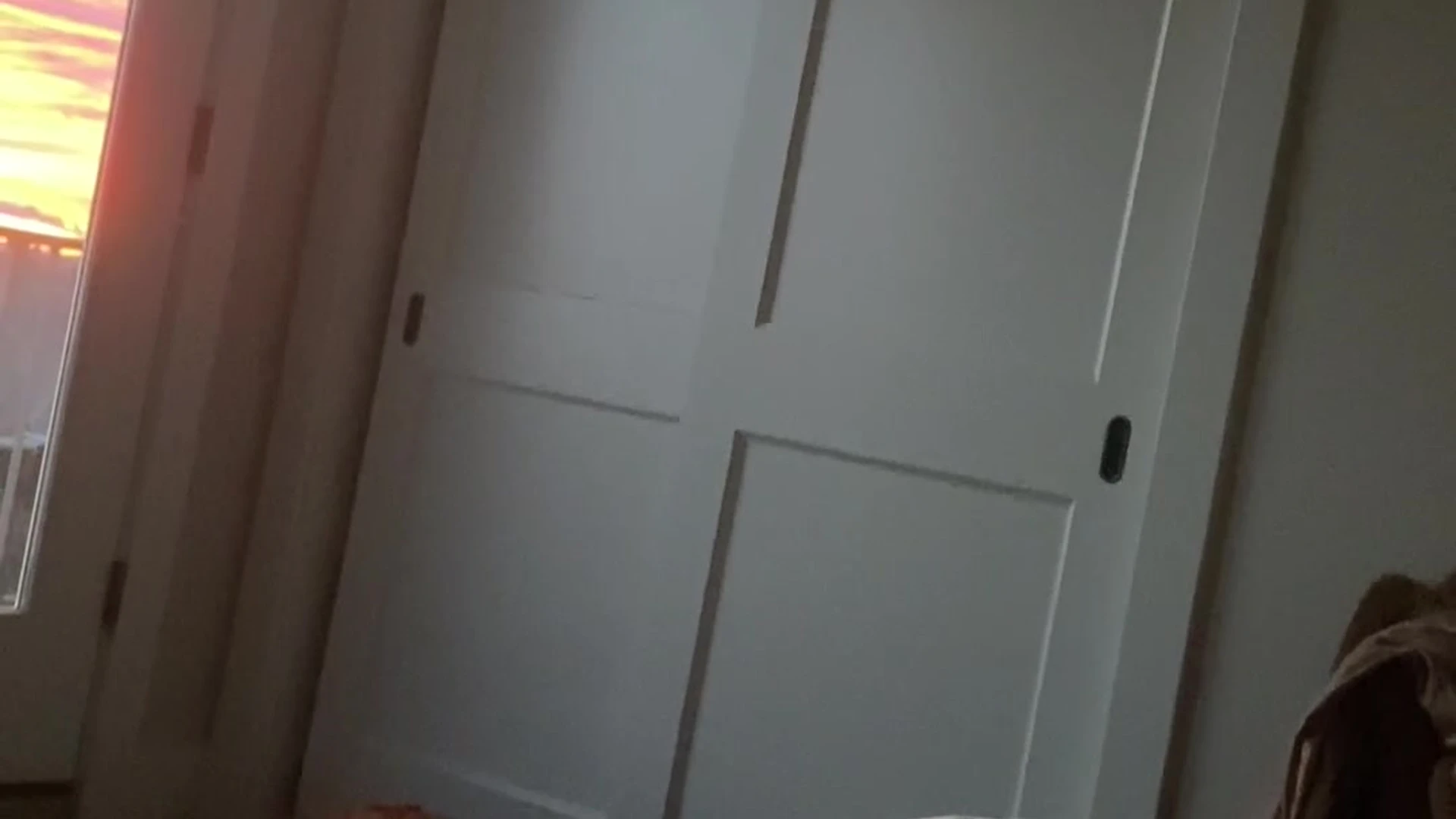 bigthot Chloe Lamb nsfw