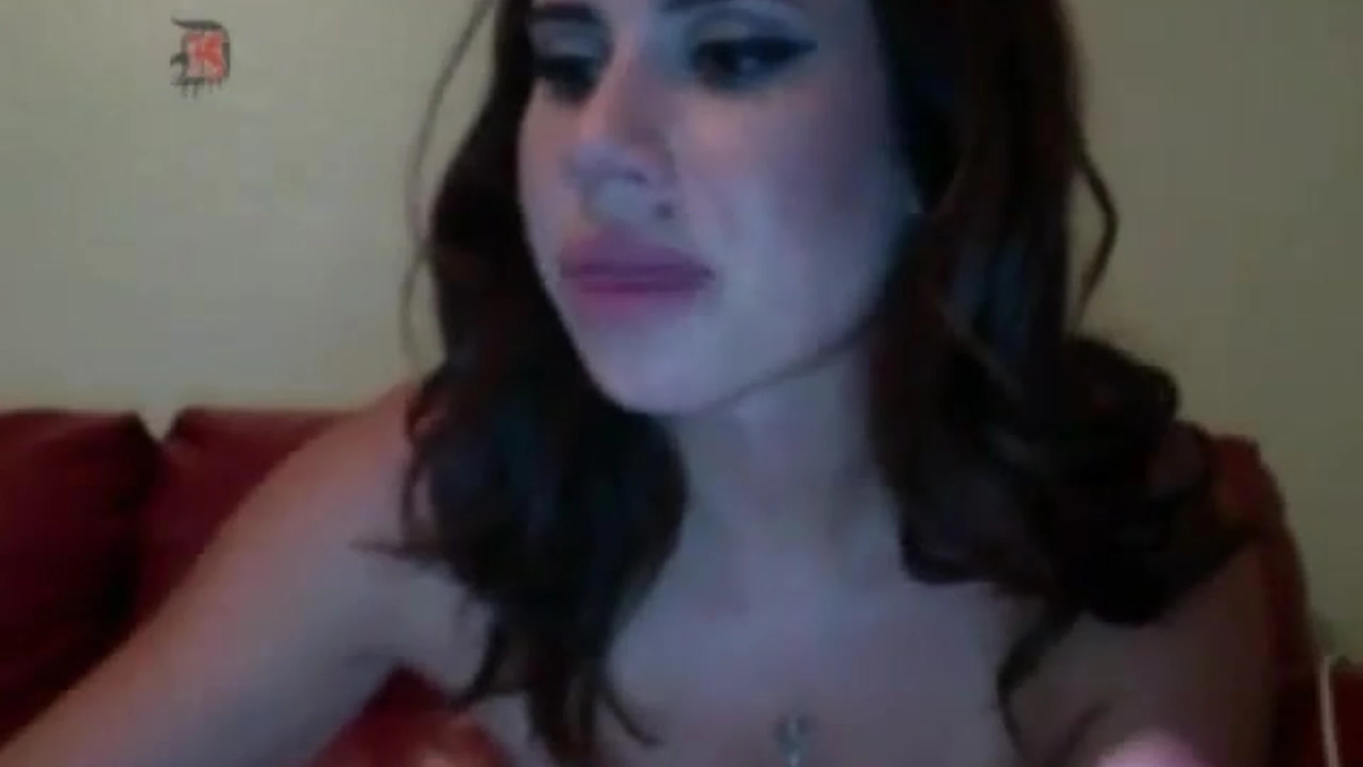 Exposed very sexy Chloe Lamb Onlyfans Leaks