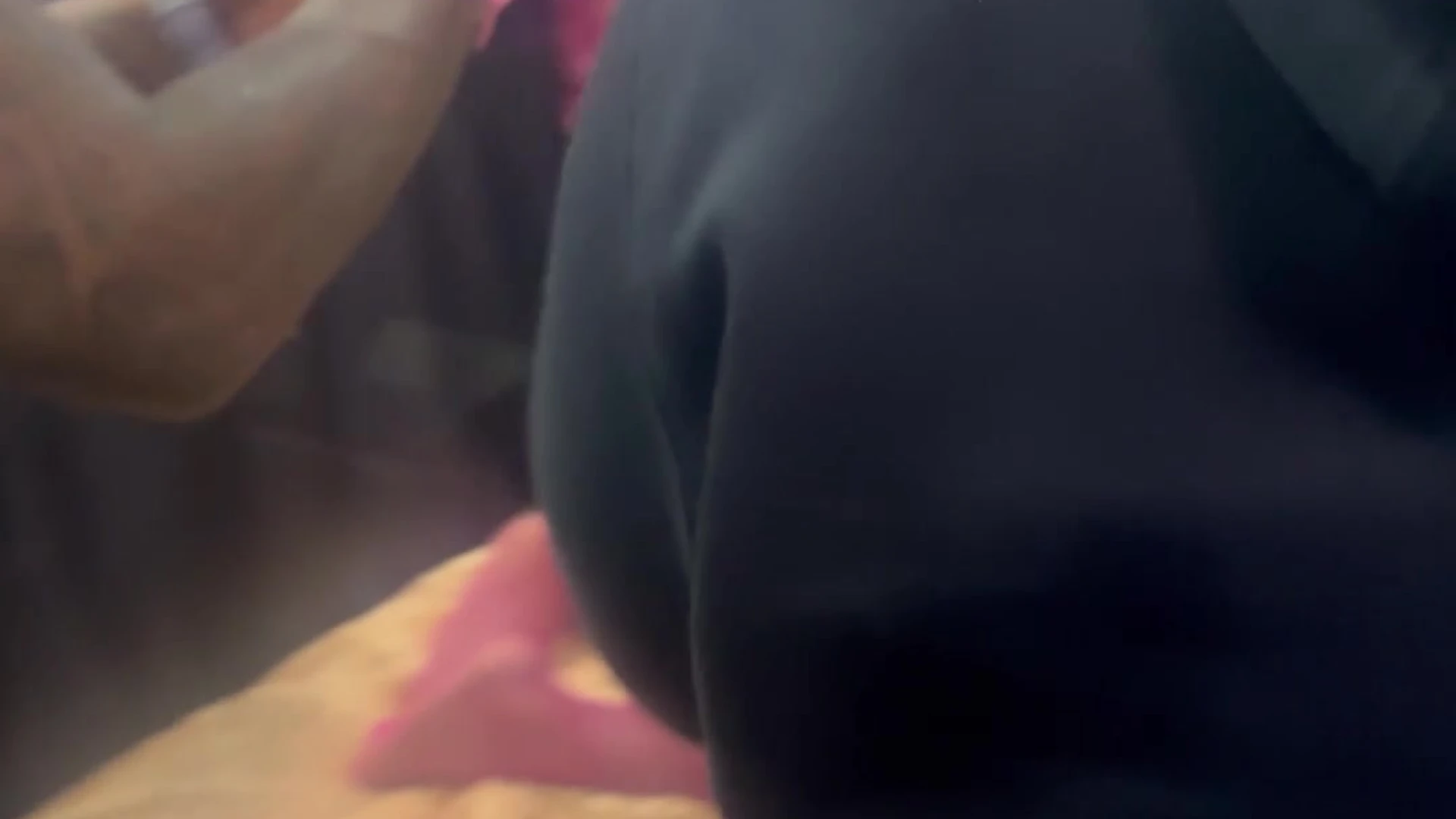 tease seductive Miss B Nasty Leak Onlyfans