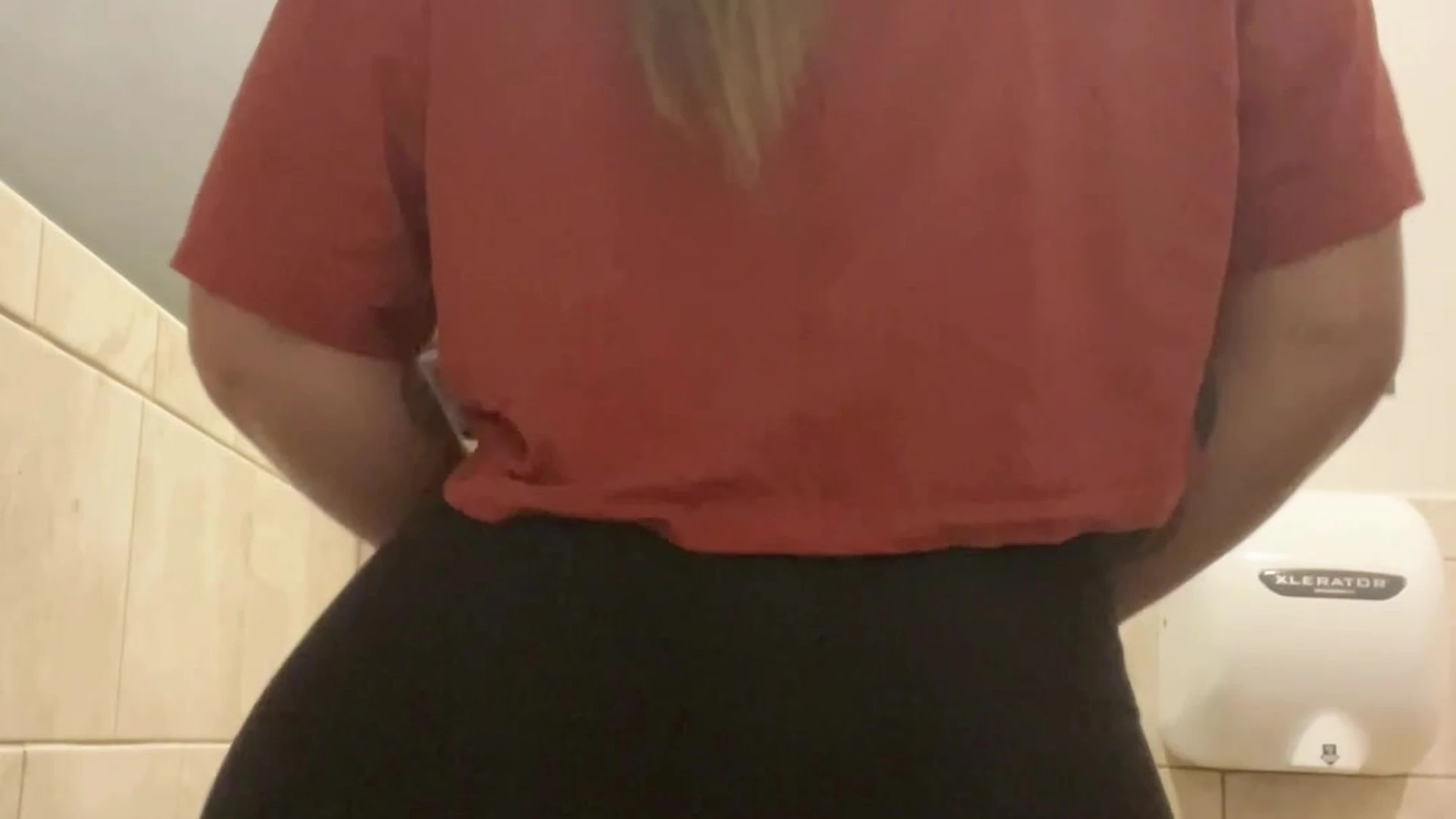 Ava Nicks Leaked Onlyfans