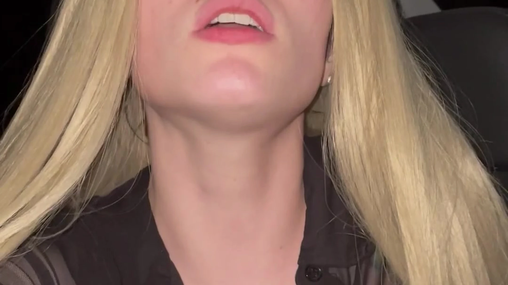 girlish Damania Leak Onlyfans Exposed