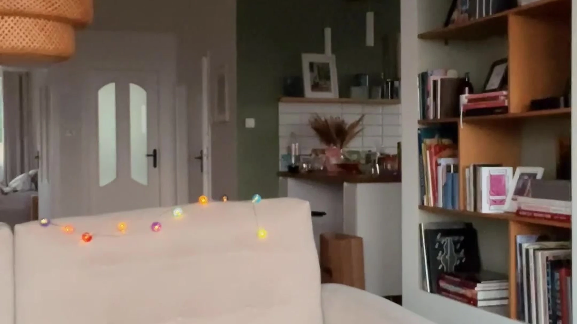 female Petite Eva Elfie leaked xxx
