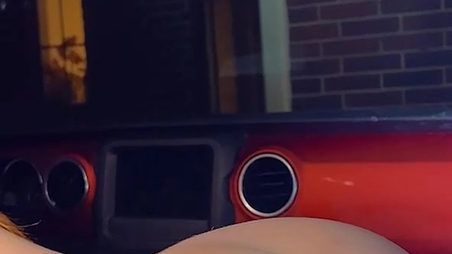 Sexy Amouranth Leaked