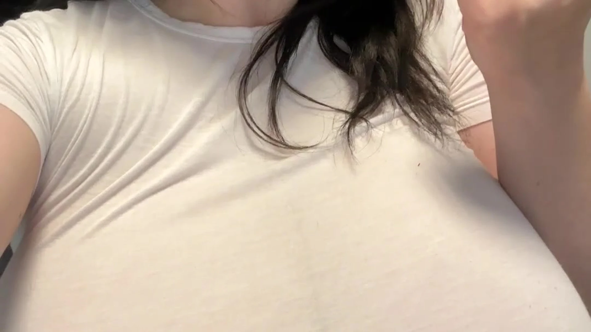 BustyEma Leaked porn Exposed