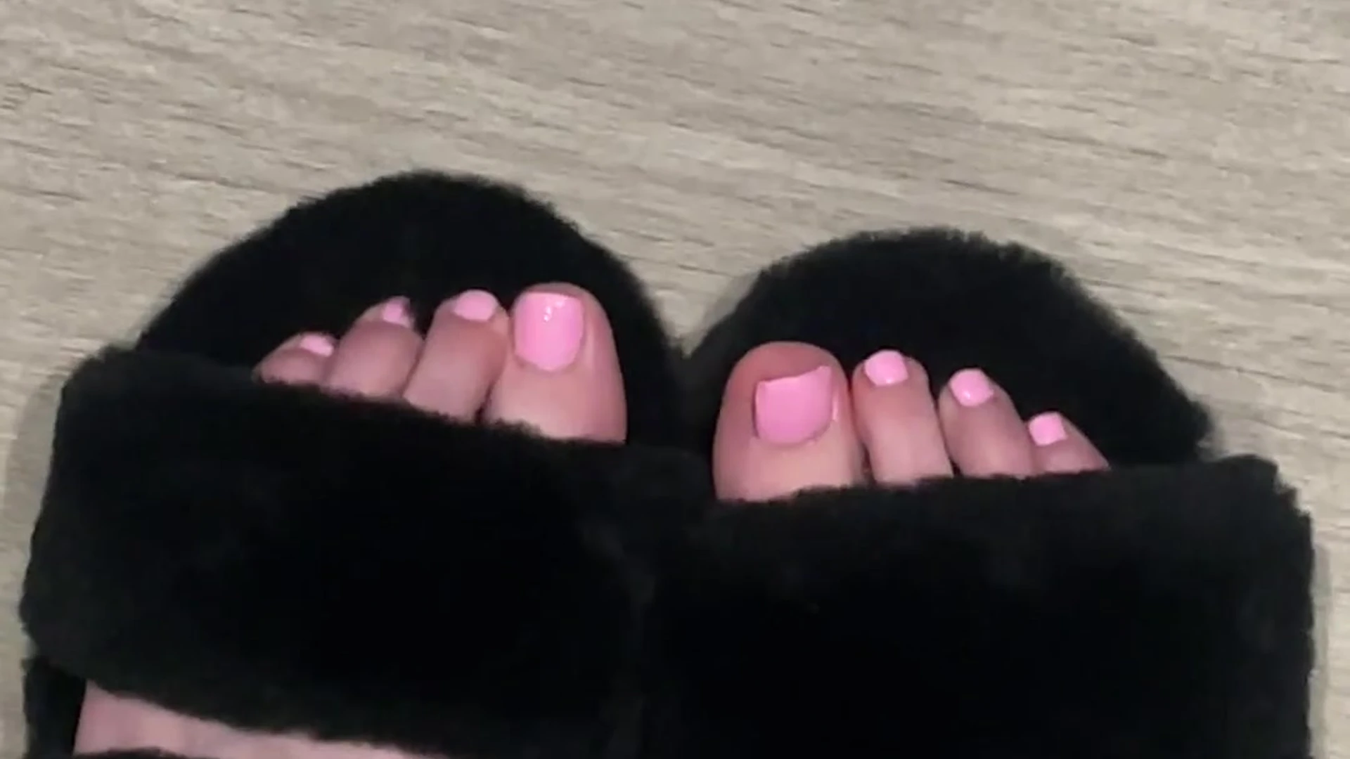 Exposed low-budgetgirl Harper Madi nude leaks onlyfans