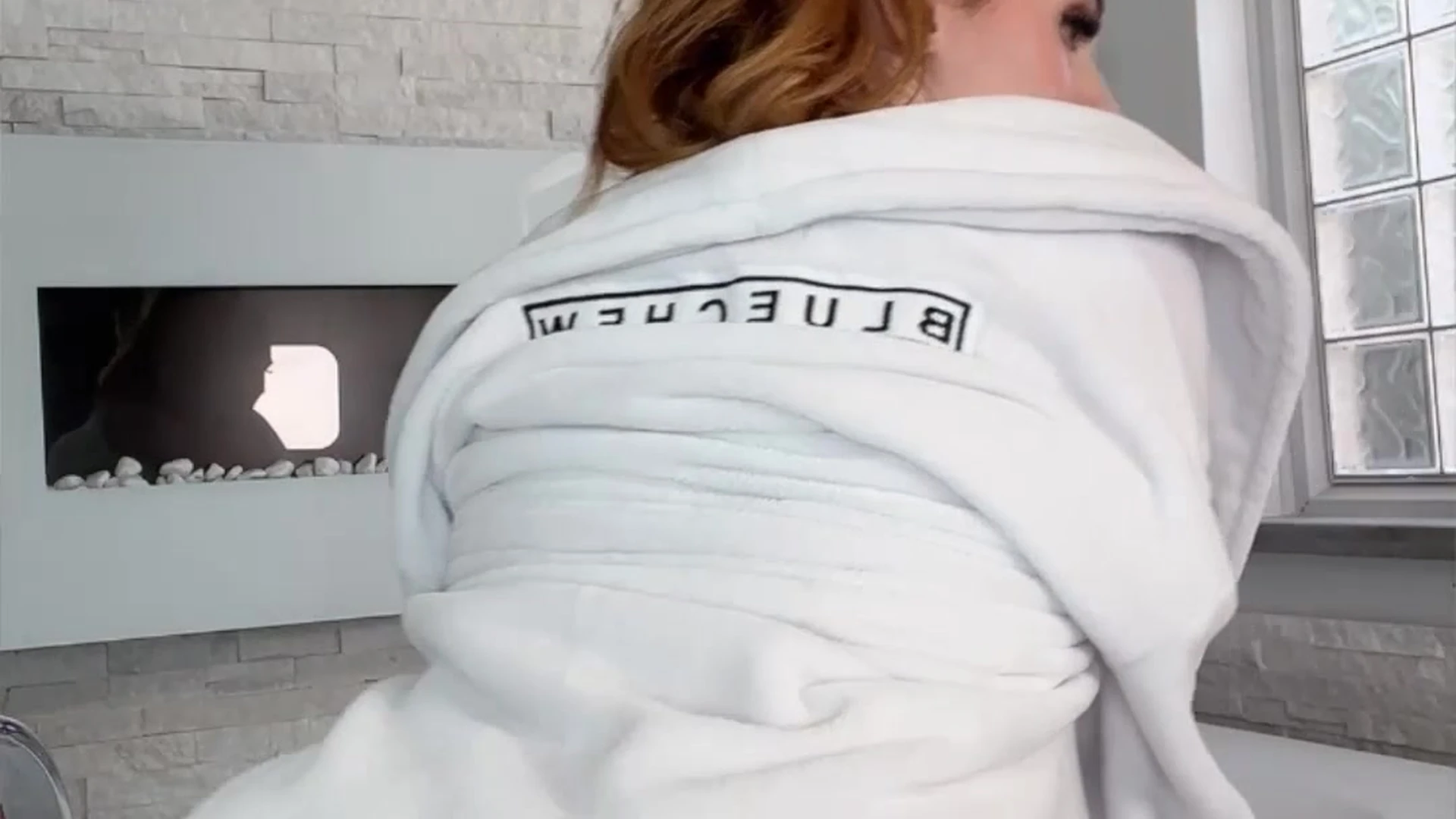Epic wet Amouranth Onlyfans Leak EXPOSED