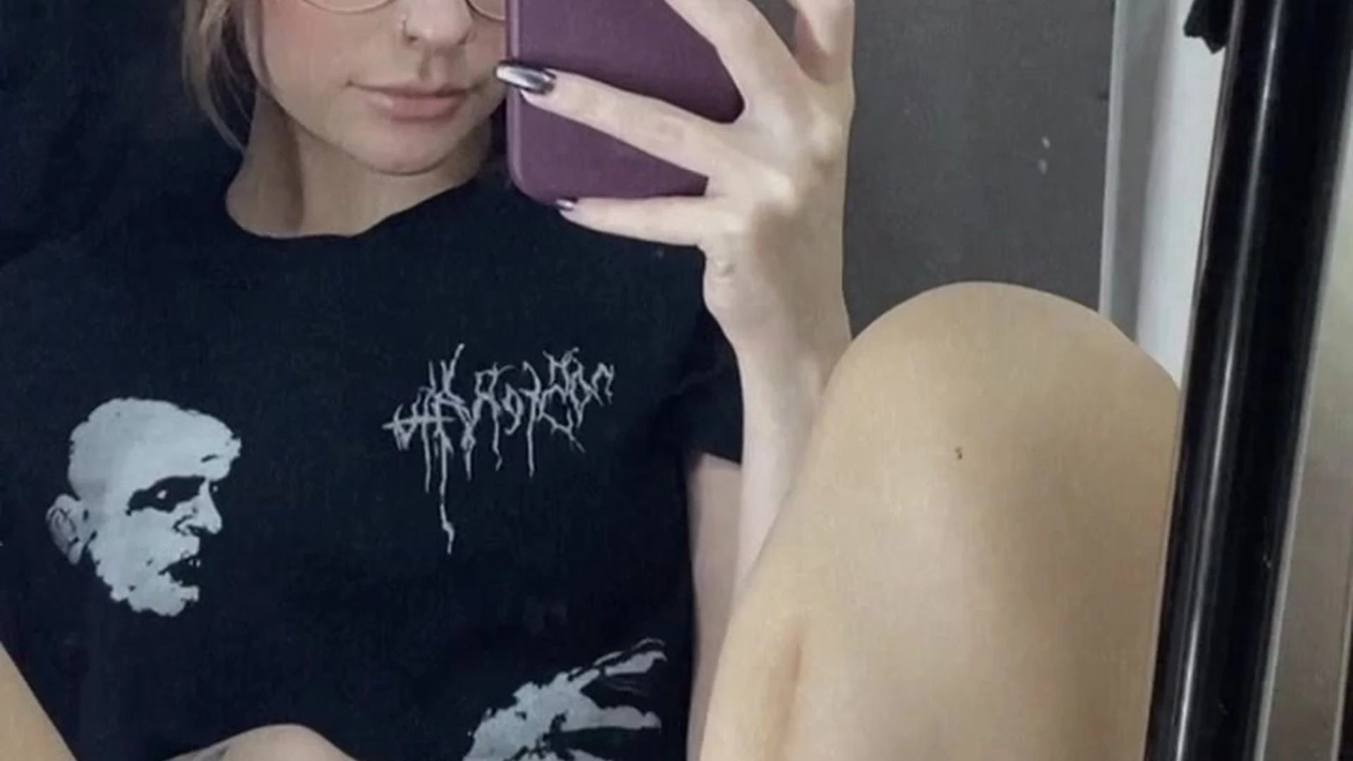 Epic tubby Lolaxyummy Nude Patreon fullvideo