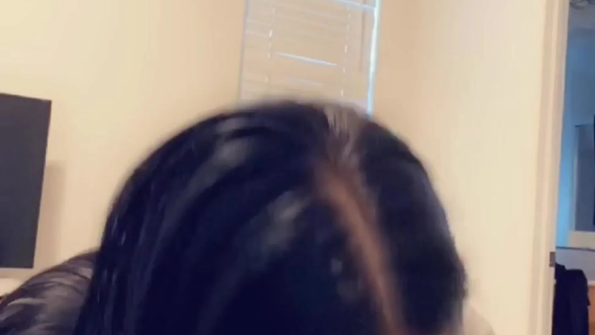 Crystal Lust Onlyfans nude  fucked