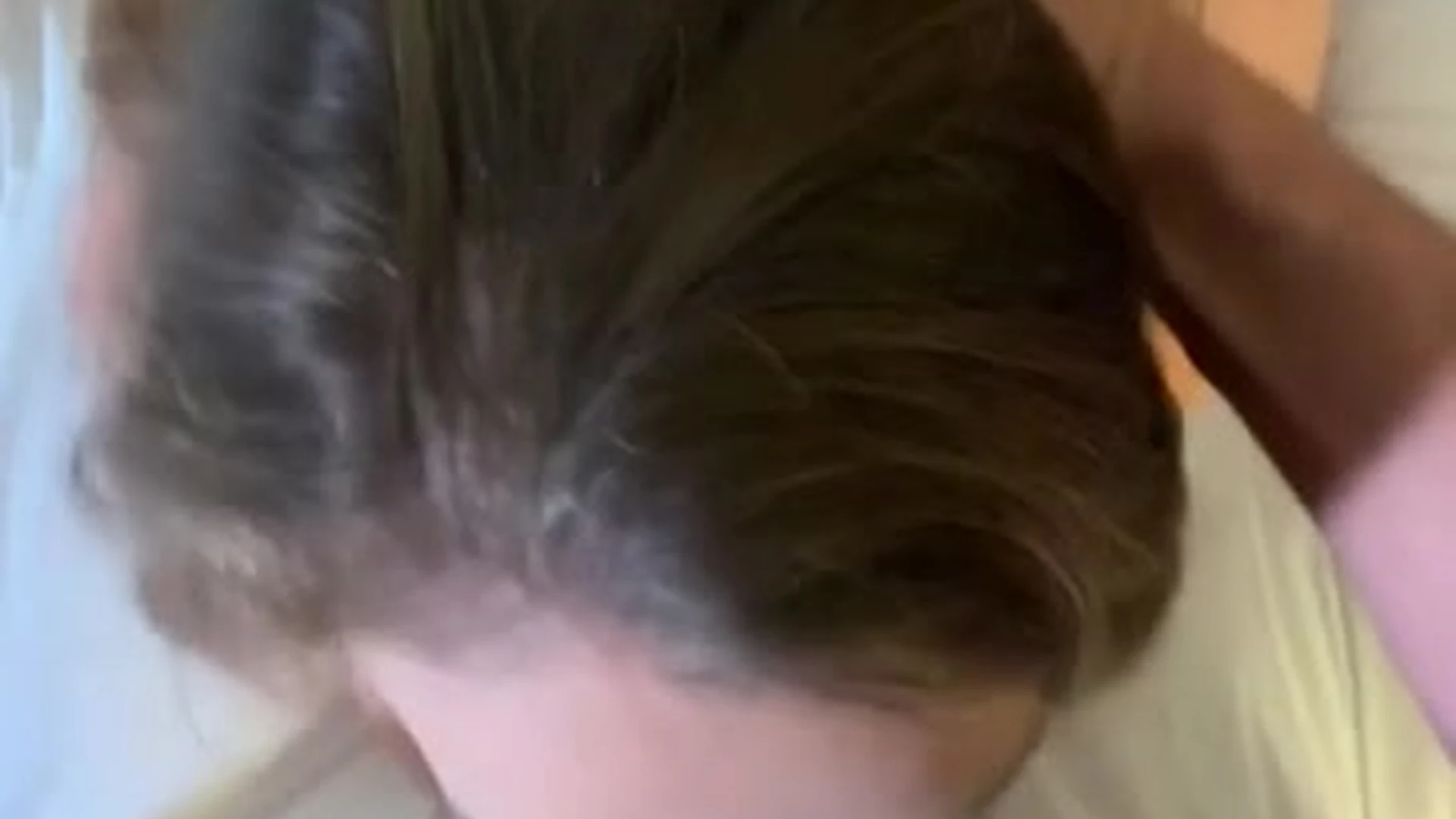 desired Big tits Mia Malkova collab Epic