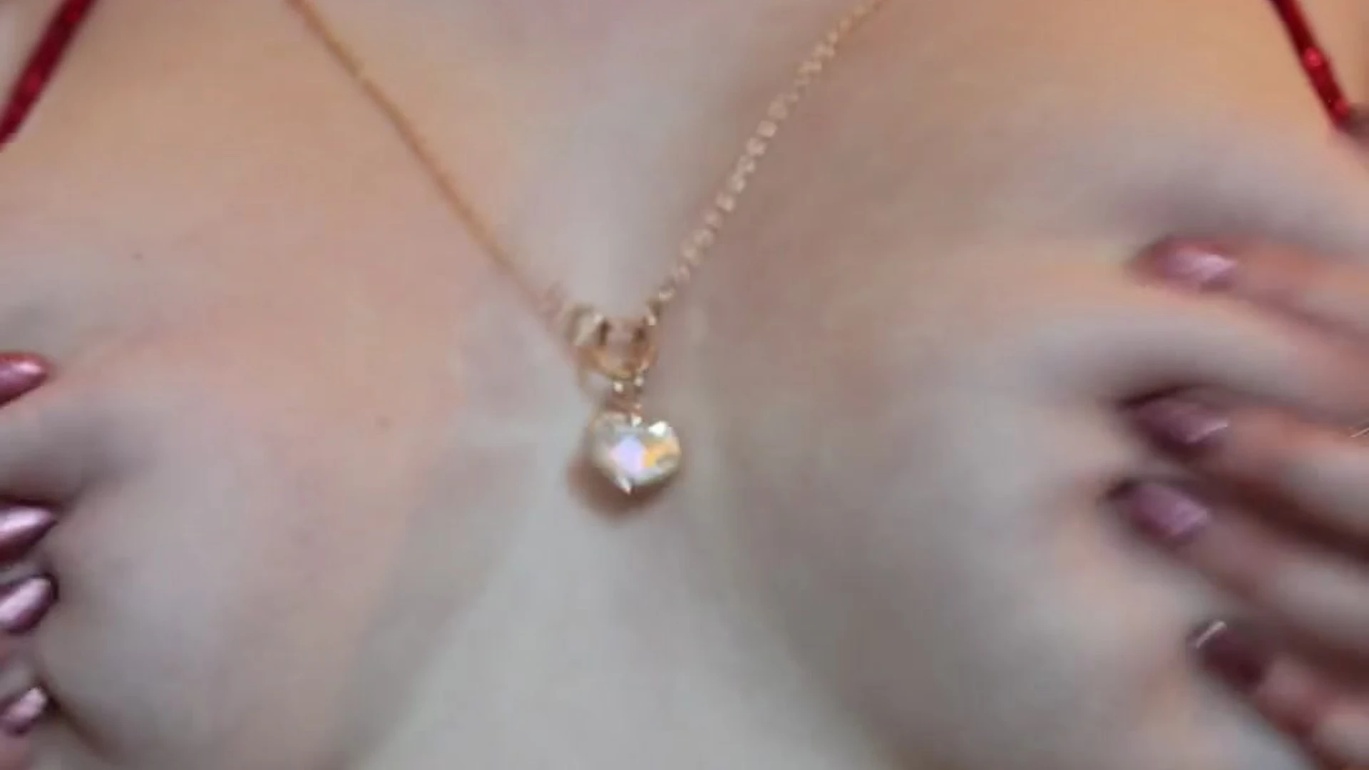 call Imogen Lucie Leak Onlyfans Exclusive full video Epic