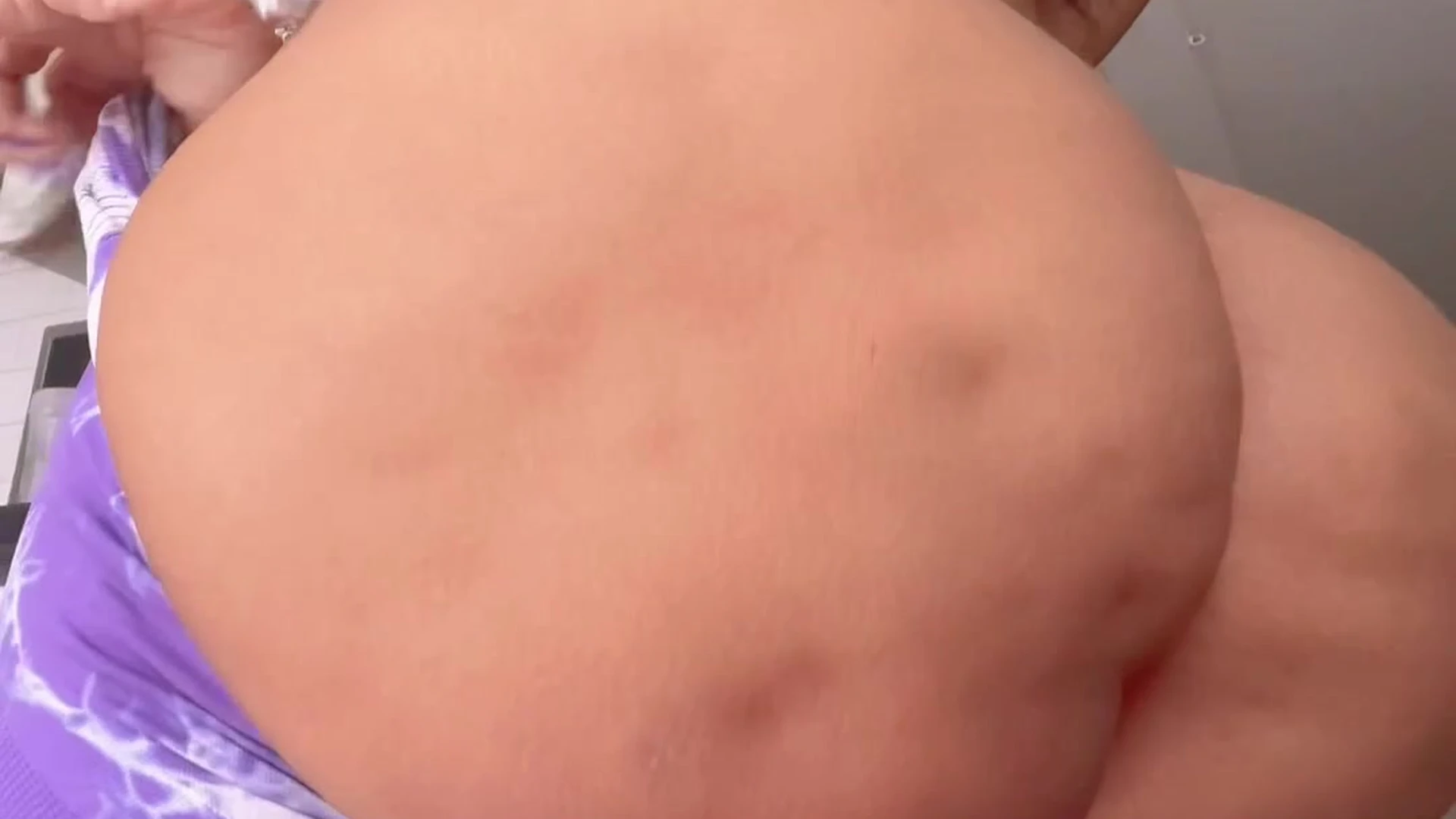classy Gracie Bon Leaked porn fucked