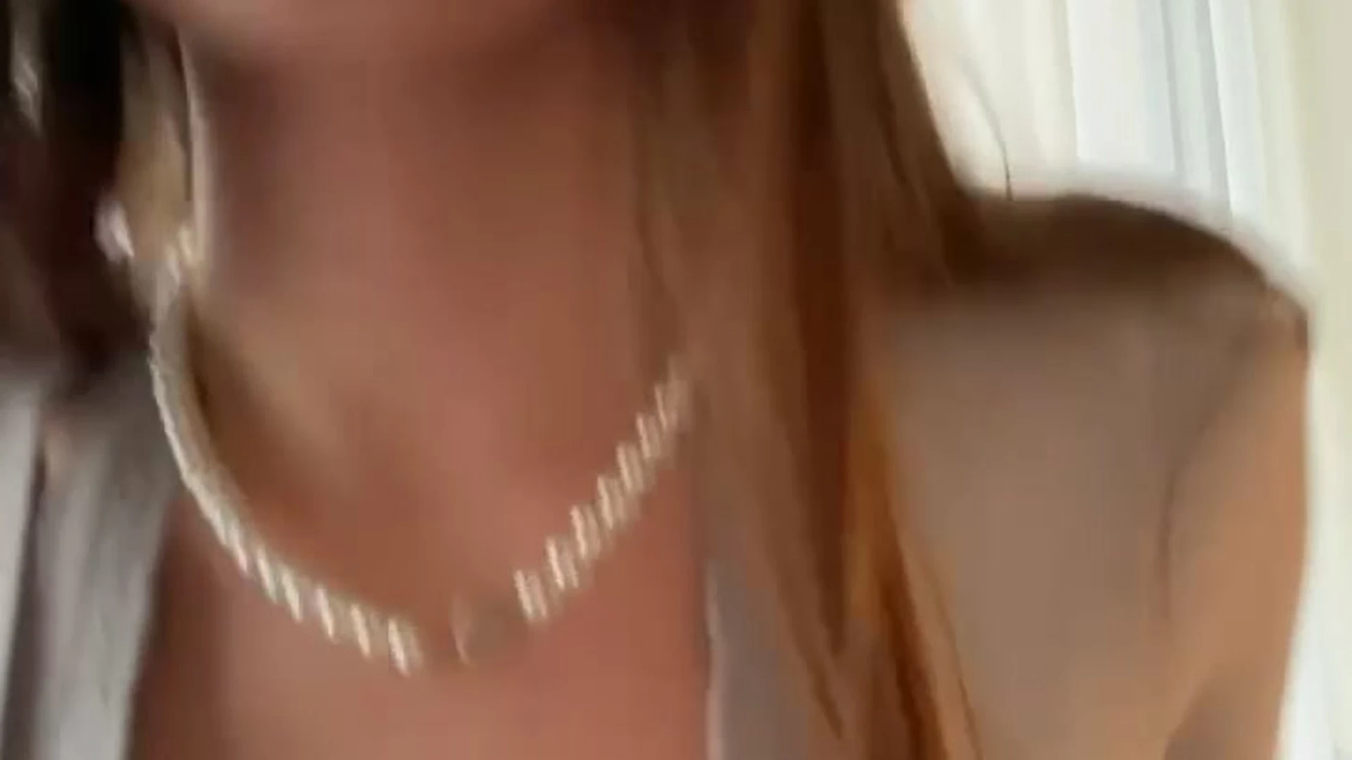 nan Megnutt leaked nudex