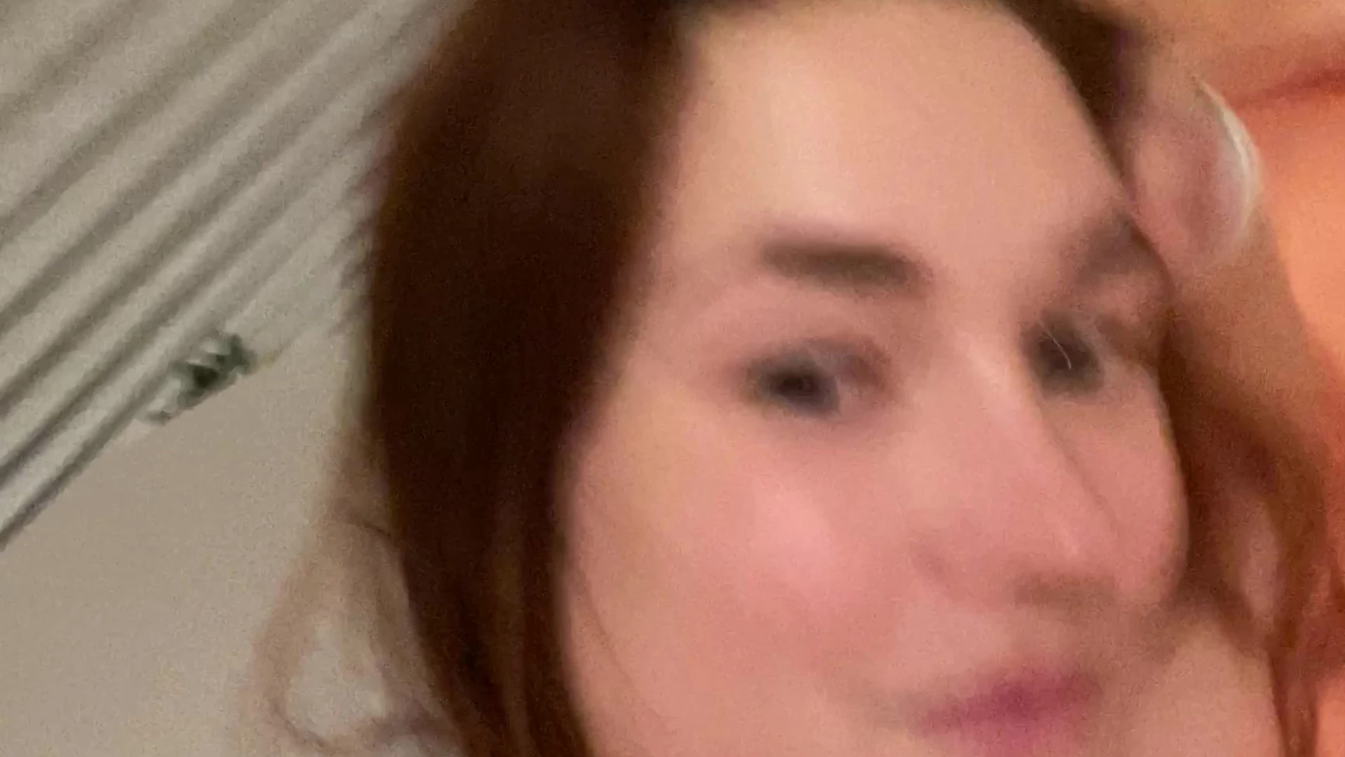 Siri Dahl Fansly leaked Epic