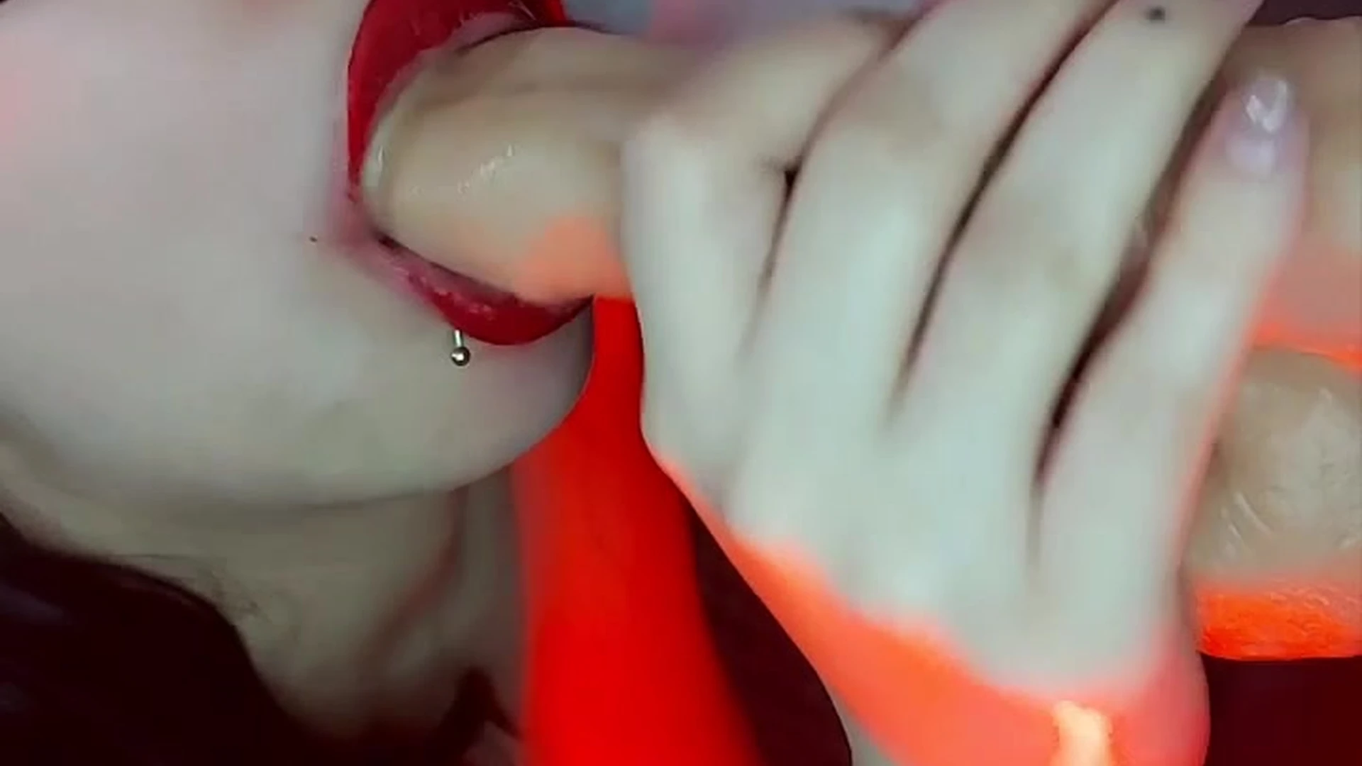 piece Demonmika erome
