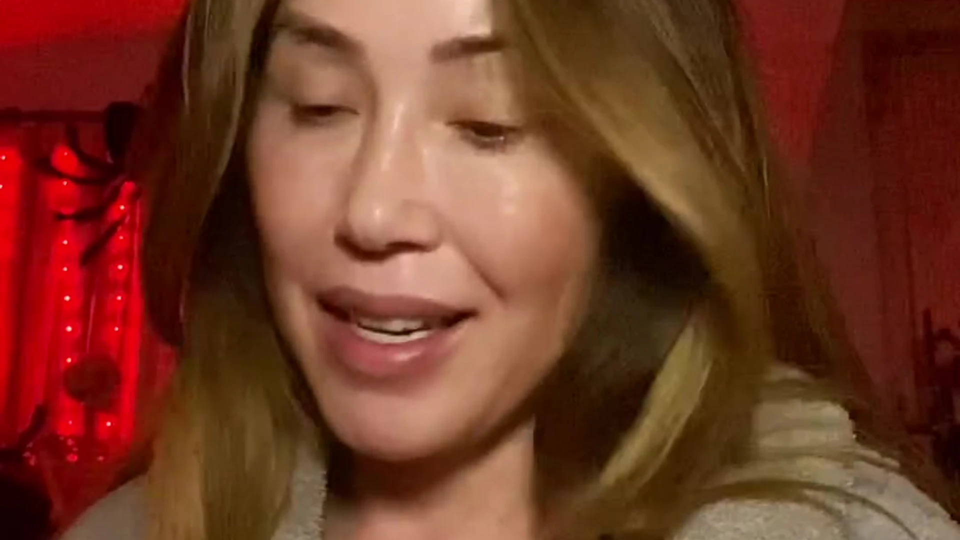 woodsy Kiana Dior Patreon leak