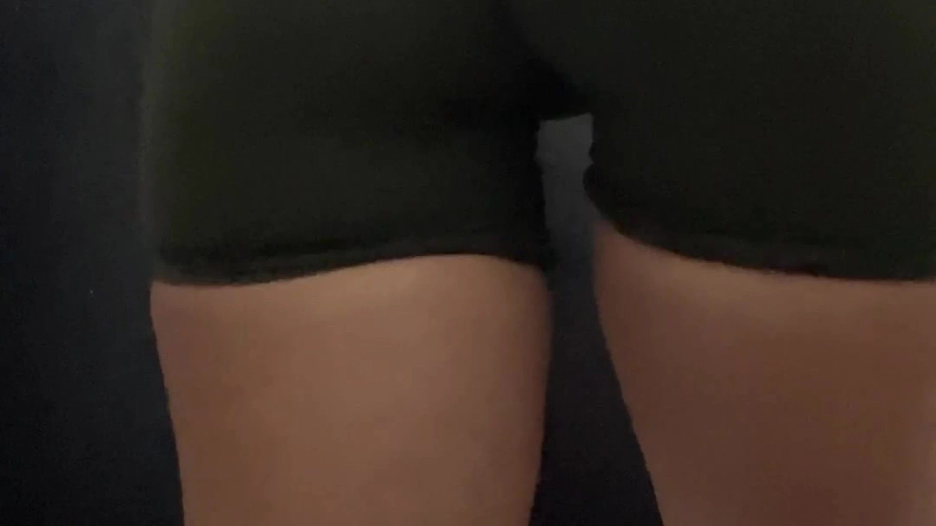 termagant sucking Beldots Fansly leaks