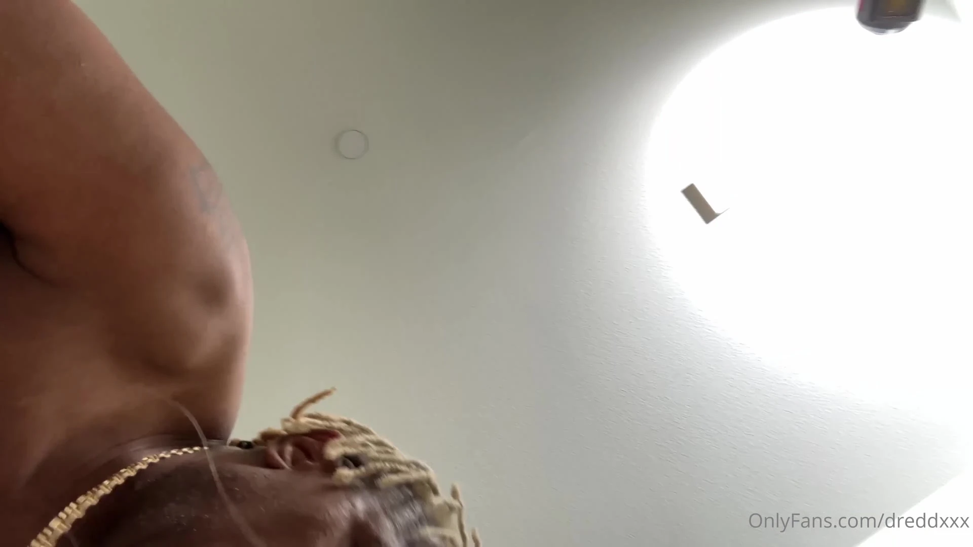 Epic woman-libber Dredd Onlyfans leaked Leaked full video