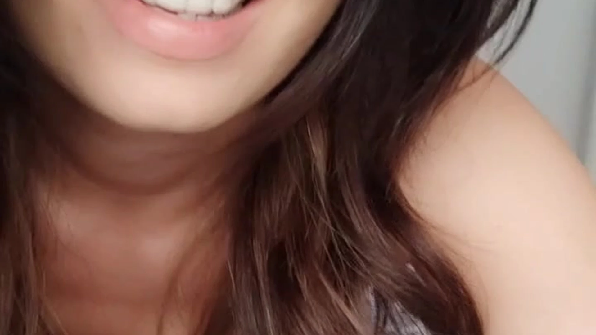 Raileytv boobs