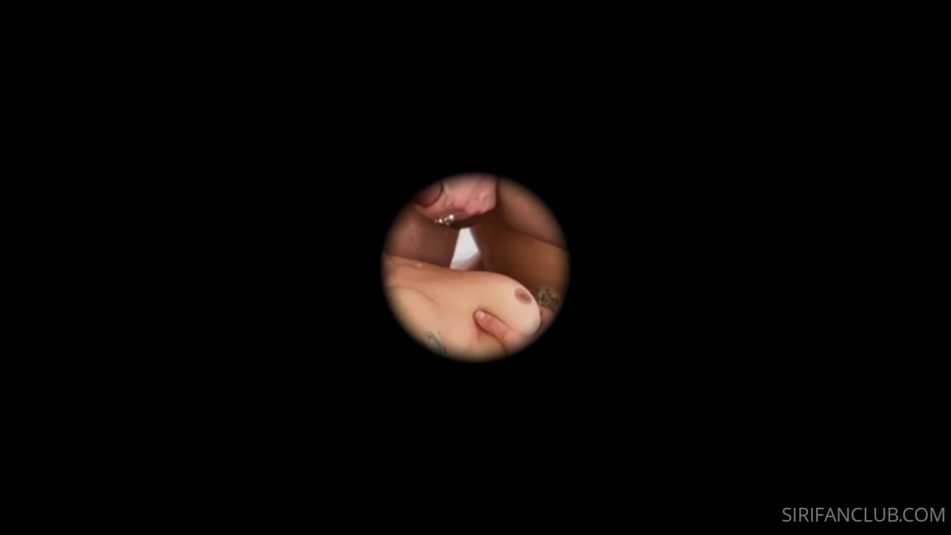 Siri Dahl leak xxx Sensational