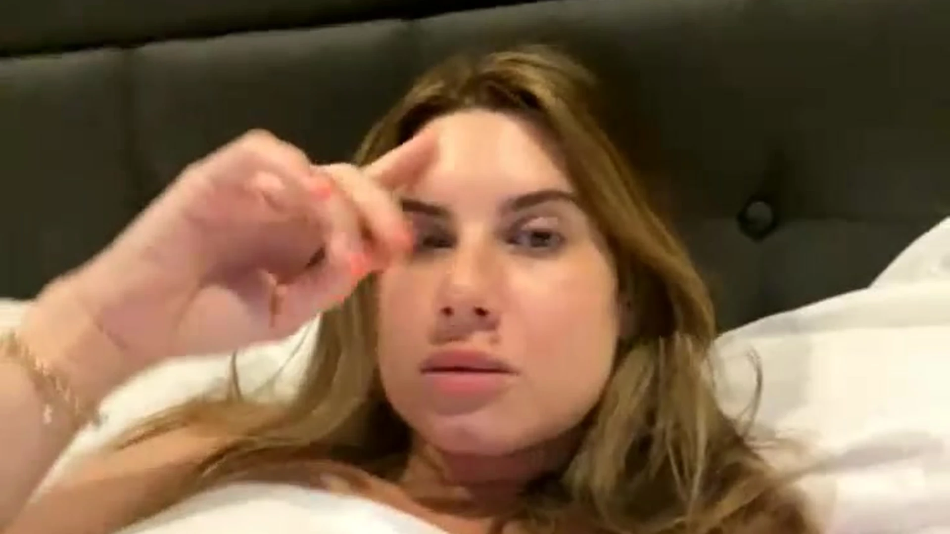 Chloe Lamb porn xxx Exclusive full video
